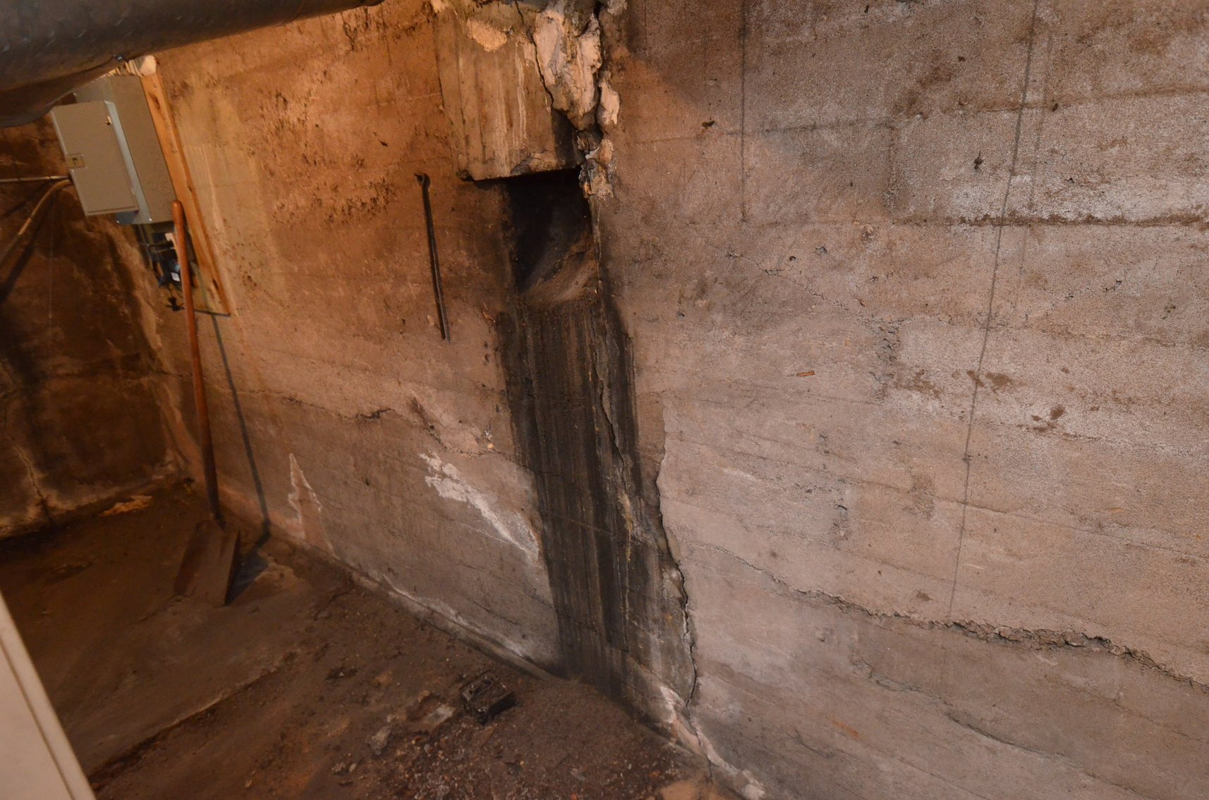 Image for REAL ESTATE AUCTION - GILMANTON BANK BUILDING - Gilmanton, WI