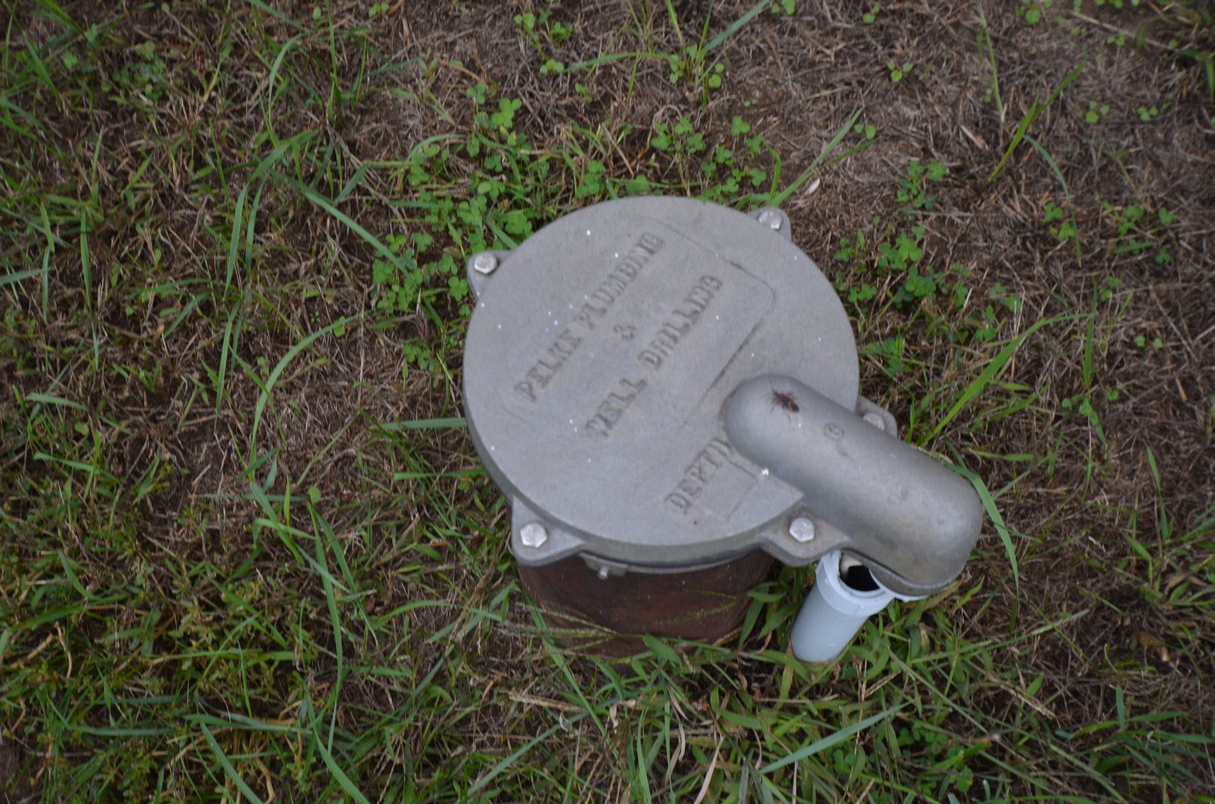 Image for REAL ESTATE AUCTION - GILMANTON BANK BUILDING - Gilmanton, WI