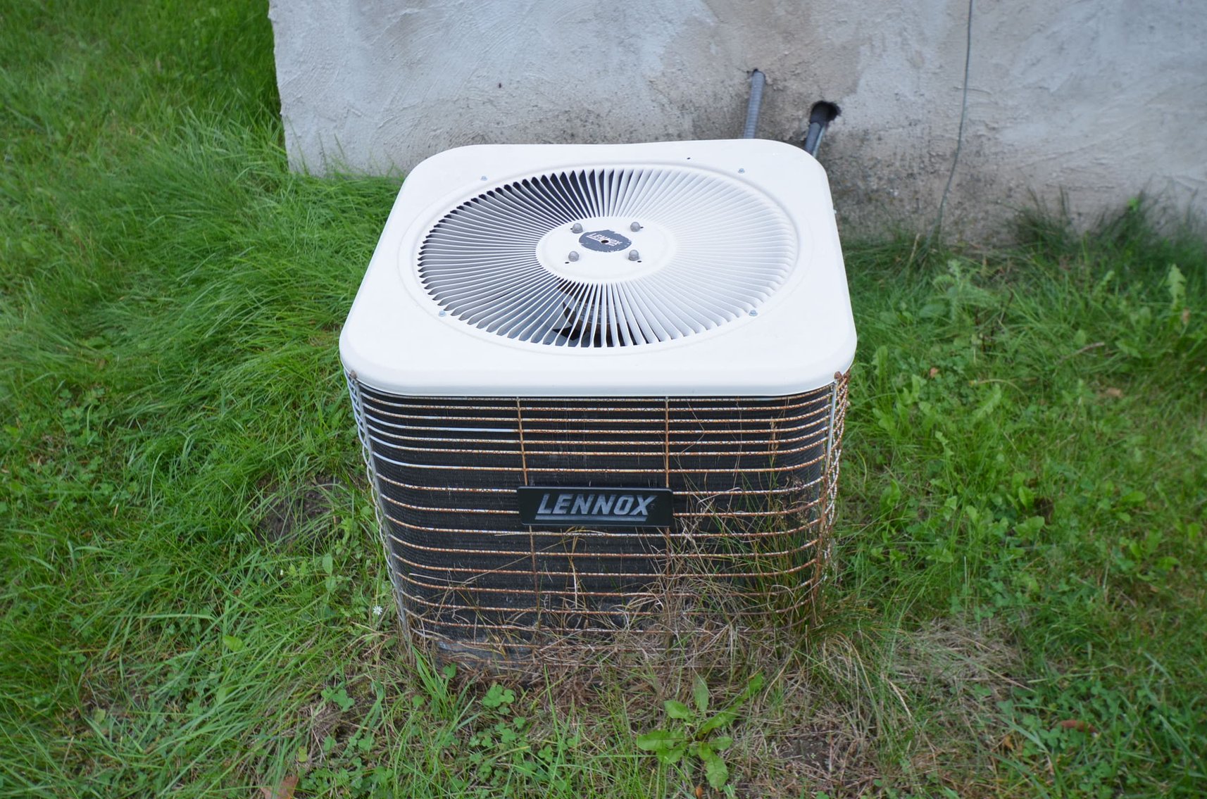 Image for REAL ESTATE AUCTION - GILMANTON BANK BUILDING - Gilmanton, WI