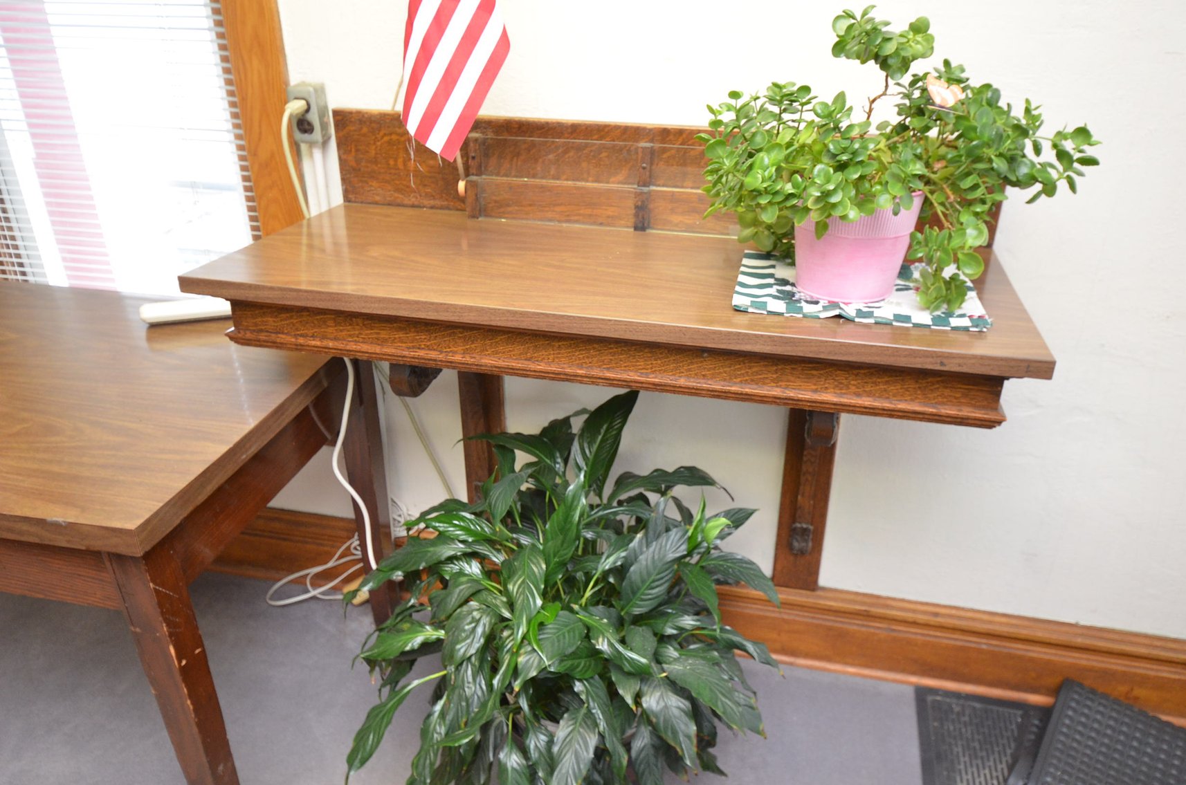 Image for REAL ESTATE AUCTION - GILMANTON BANK BUILDING - Gilmanton, WI