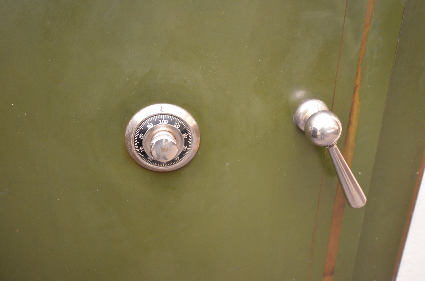 Image for REAL ESTATE AUCTION - GILMANTON BANK BUILDING - Gilmanton, WI