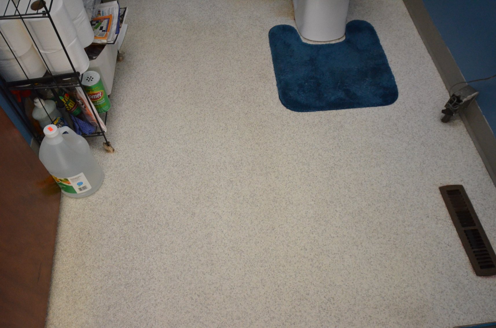 Image for REAL ESTATE AUCTION - GILMANTON BANK BUILDING - Gilmanton, WI