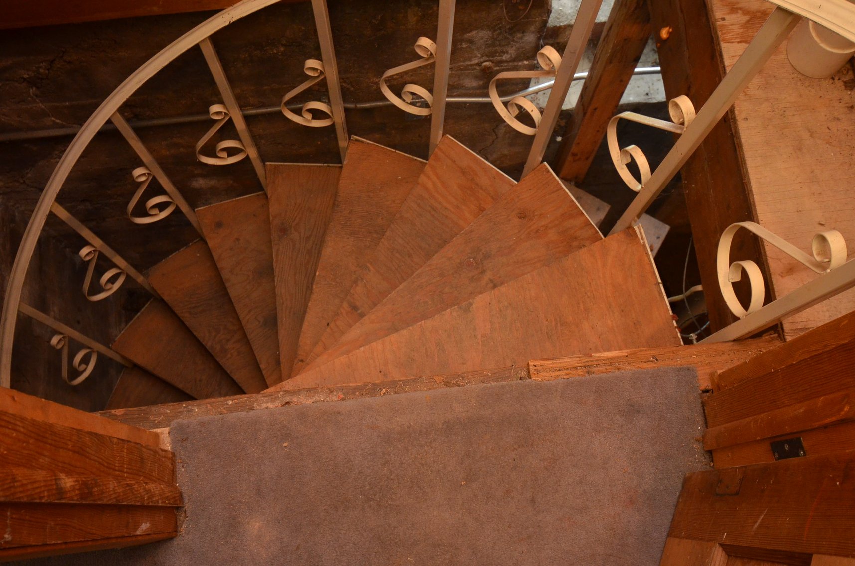 Image for REAL ESTATE AUCTION - GILMANTON BANK BUILDING - Gilmanton, WI