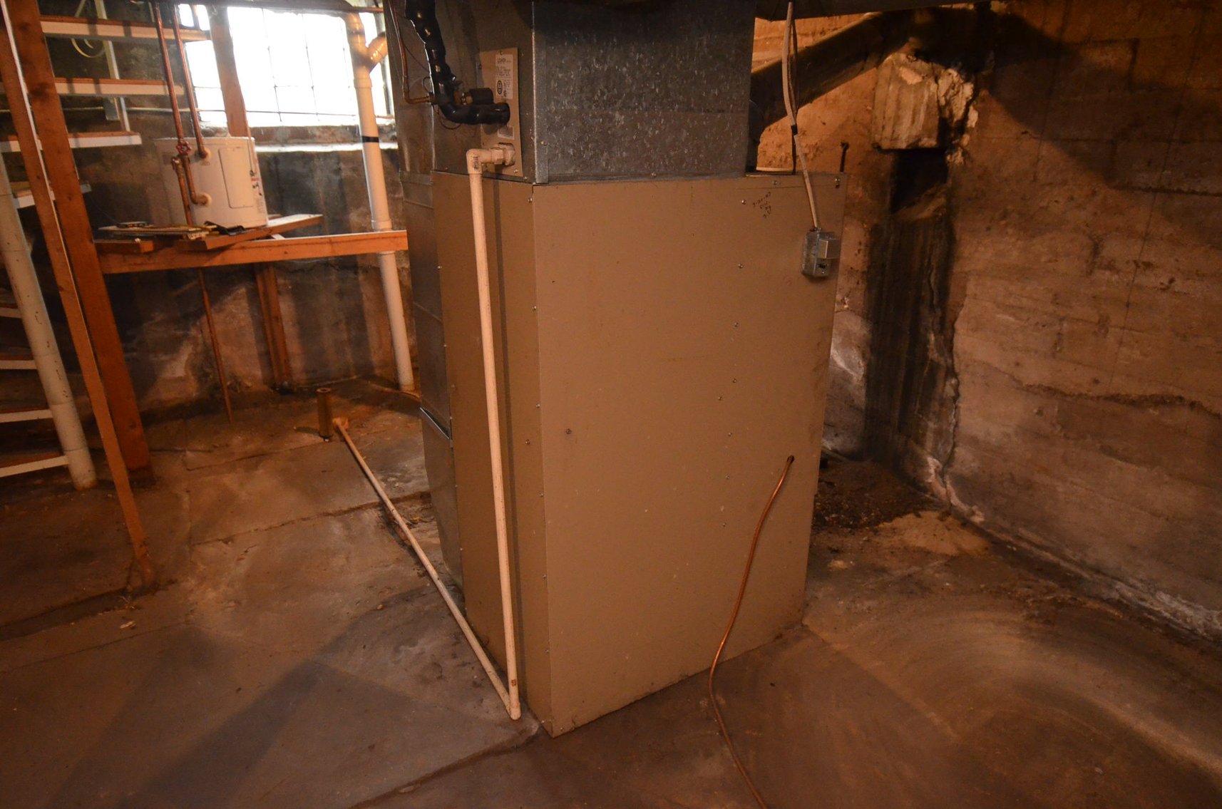 Image for REAL ESTATE AUCTION - GILMANTON BANK BUILDING - Gilmanton, WI