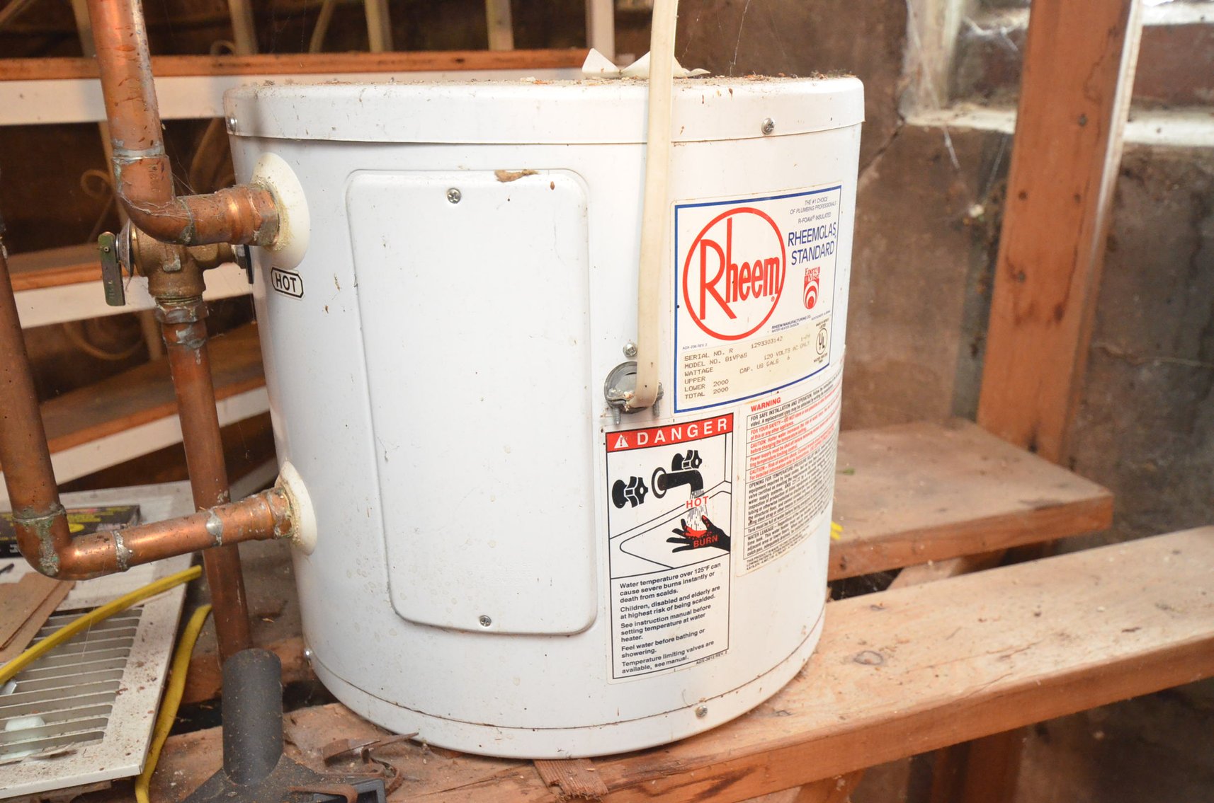 Image for REAL ESTATE AUCTION - GILMANTON BANK BUILDING - Gilmanton, WI