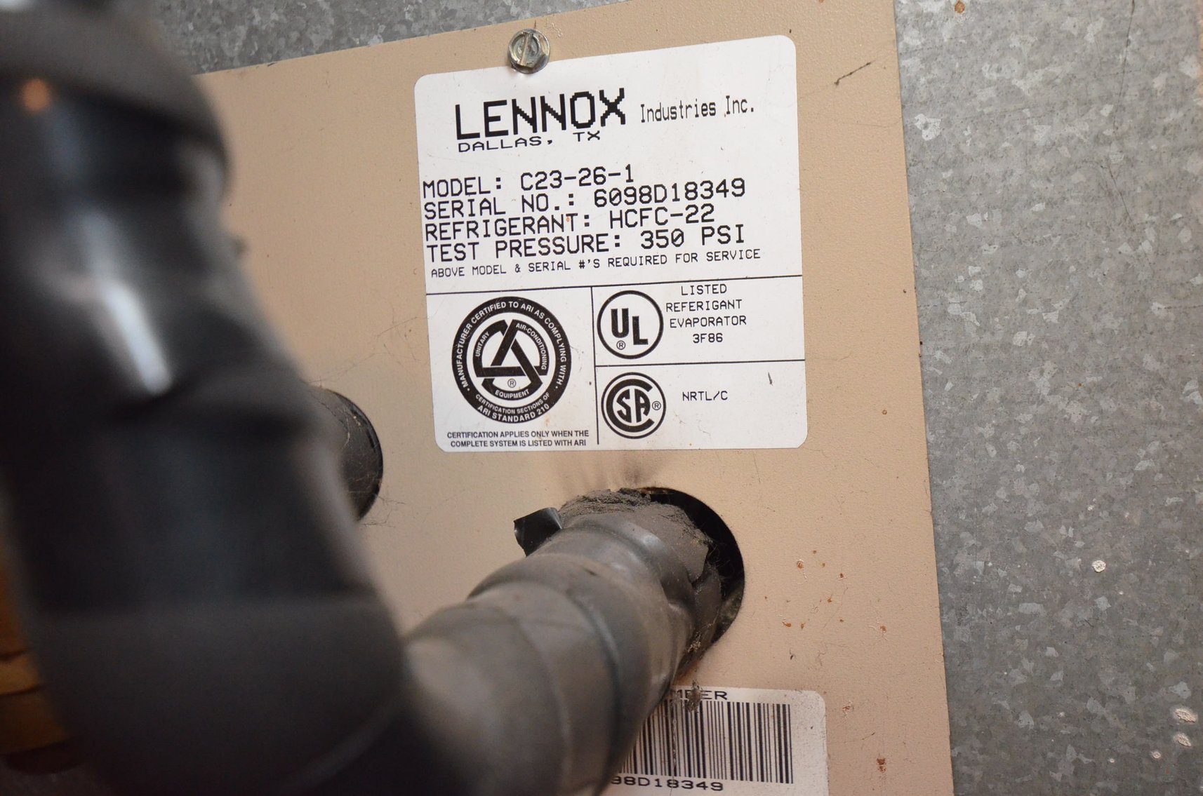 Image for REAL ESTATE AUCTION - GILMANTON BANK BUILDING - Gilmanton, WI