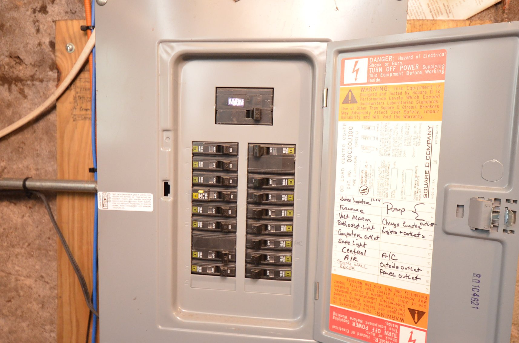 Image for REAL ESTATE AUCTION - GILMANTON BANK BUILDING - Gilmanton, WI