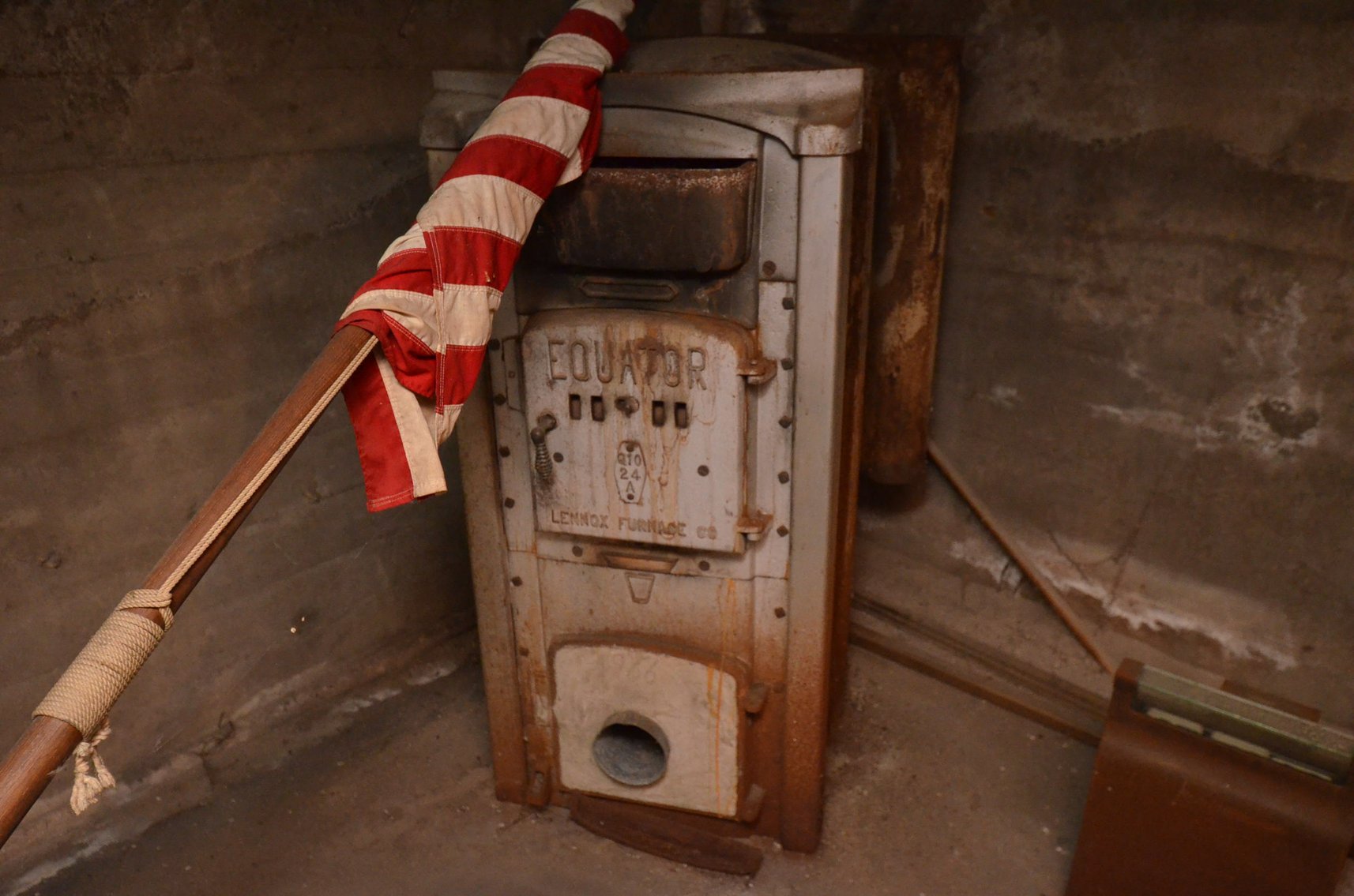 Image for REAL ESTATE AUCTION - GILMANTON BANK BUILDING - Gilmanton, WI