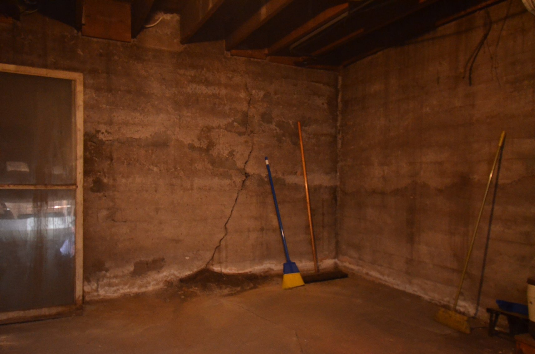 Image for REAL ESTATE AUCTION - GILMANTON BANK BUILDING - Gilmanton, WI