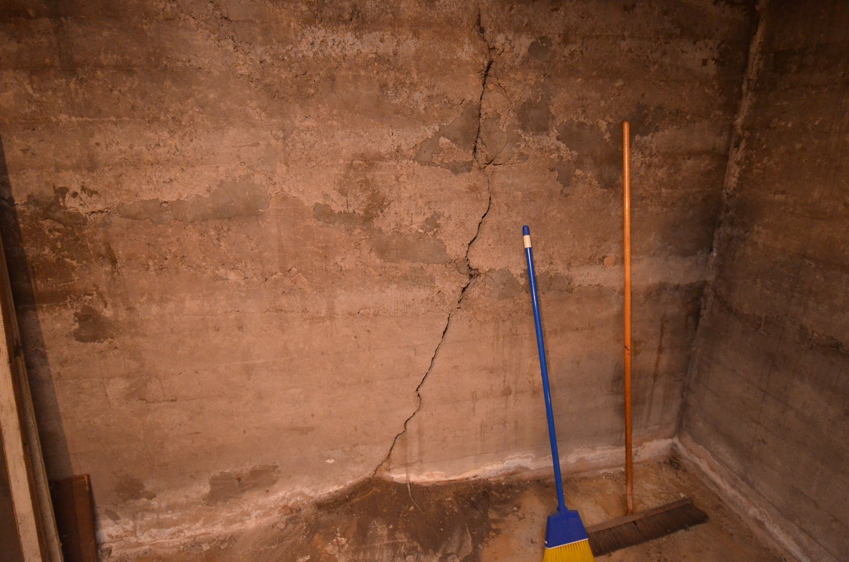 Image for REAL ESTATE AUCTION - GILMANTON BANK BUILDING - Gilmanton, WI