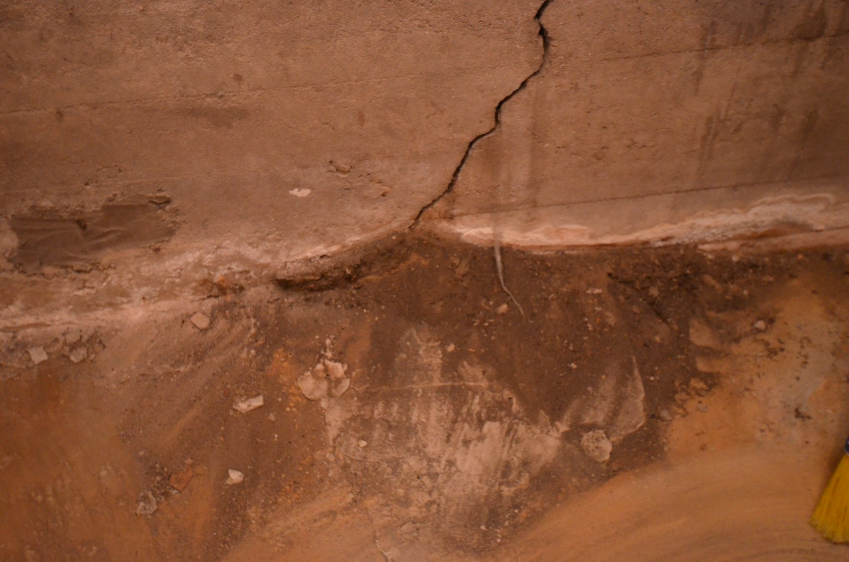 Image for REAL ESTATE AUCTION - GILMANTON BANK BUILDING - Gilmanton, WI