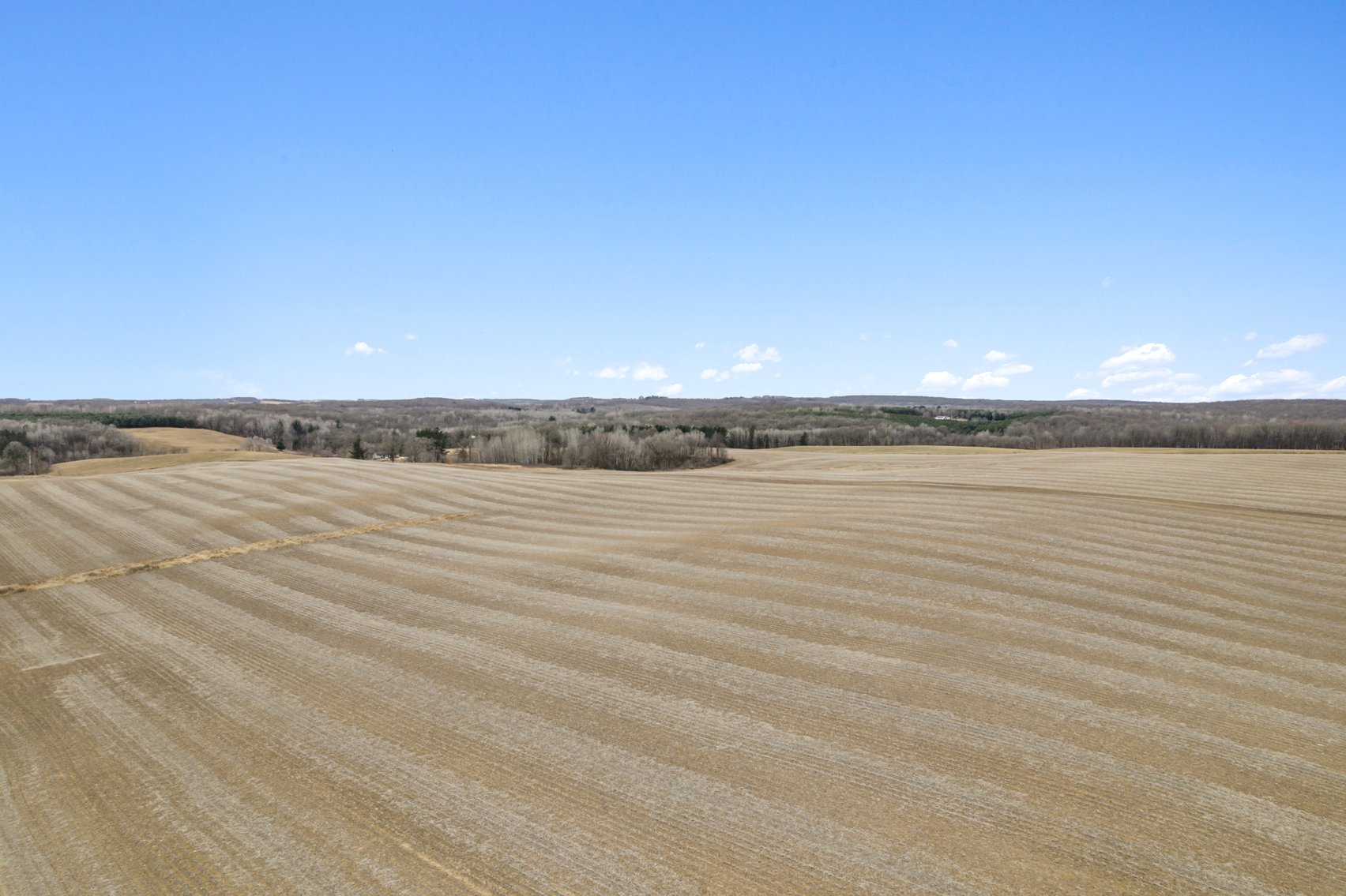 Image for 67 ACRES IN DUNN COUNTY - REAL ESTATE