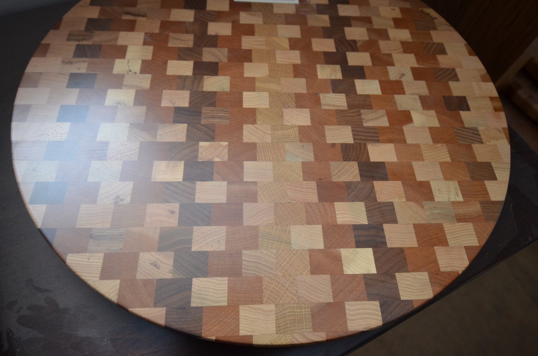 Image for MOTHER'S DAY AMISH FURNITURE, FLOWERS, QUILTS - Fairchild, WI