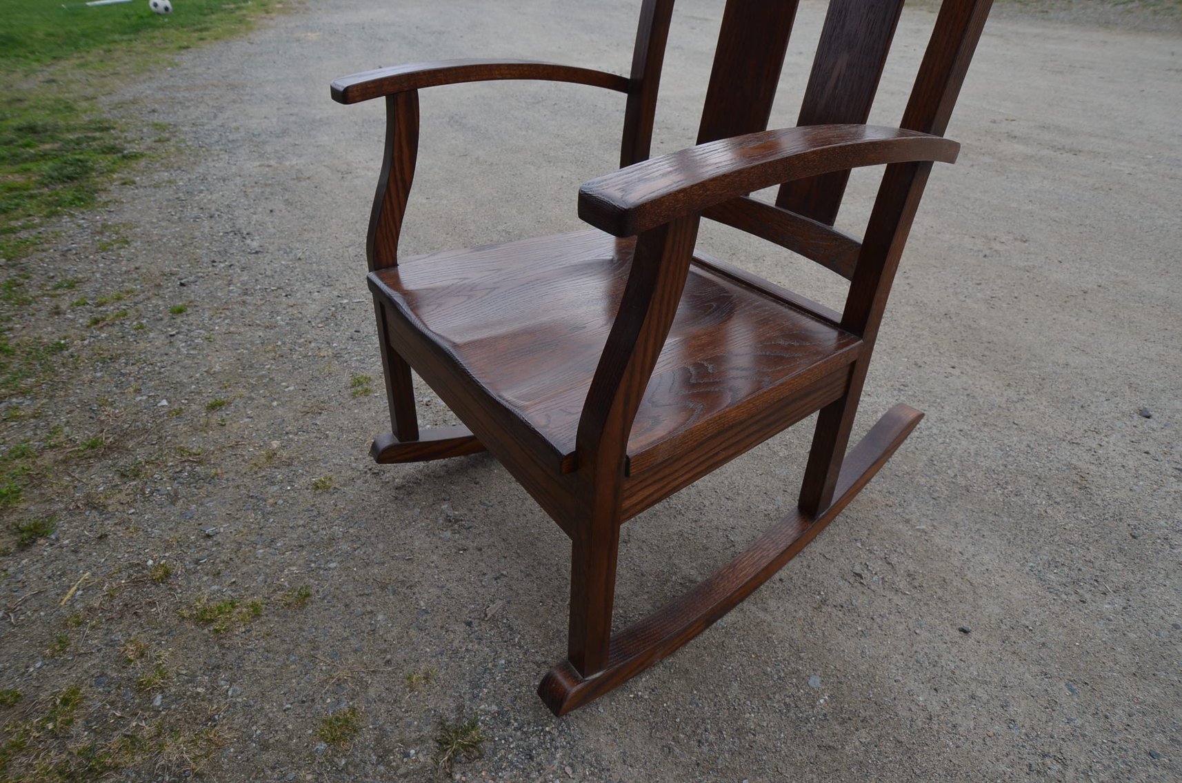 Image for MOTHER'S DAY AMISH FURNITURE, FLOWERS, QUILTS - Fairchild, WI