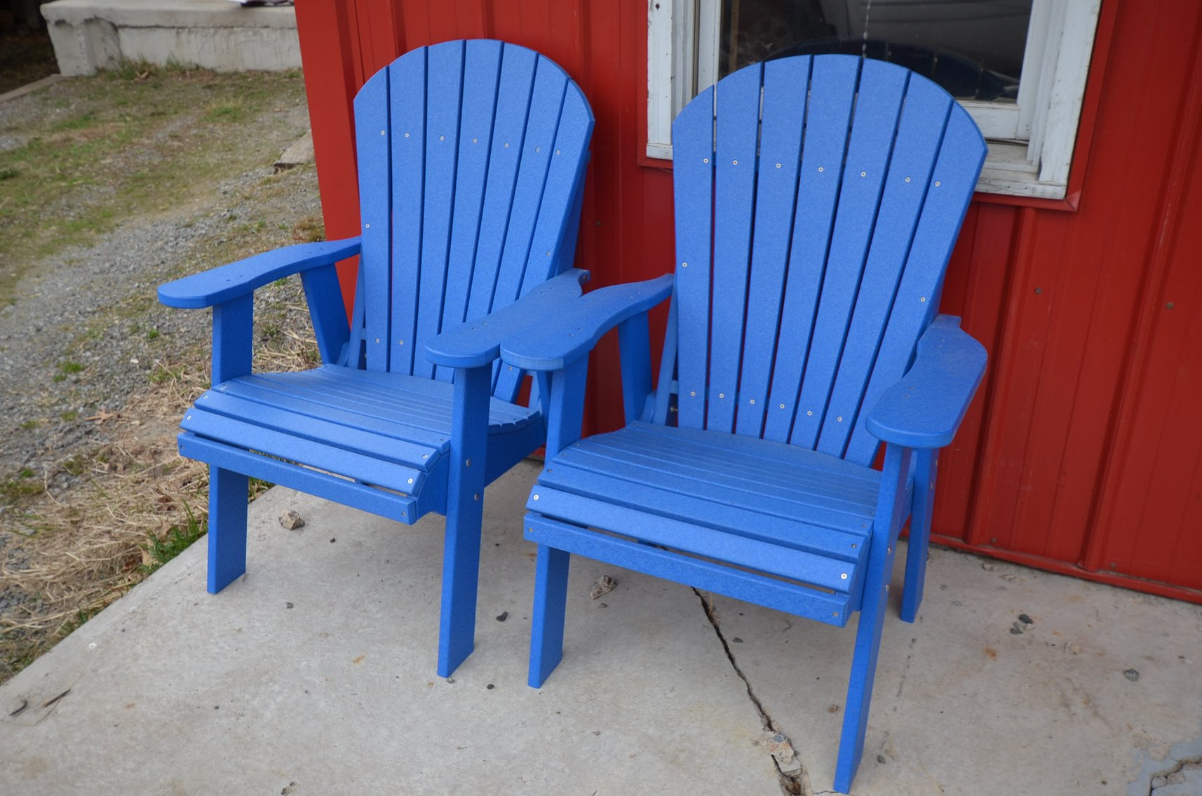 Image for MOTHER'S DAY AMISH FURNITURE, FLOWERS, QUILTS - Fairchild, WI