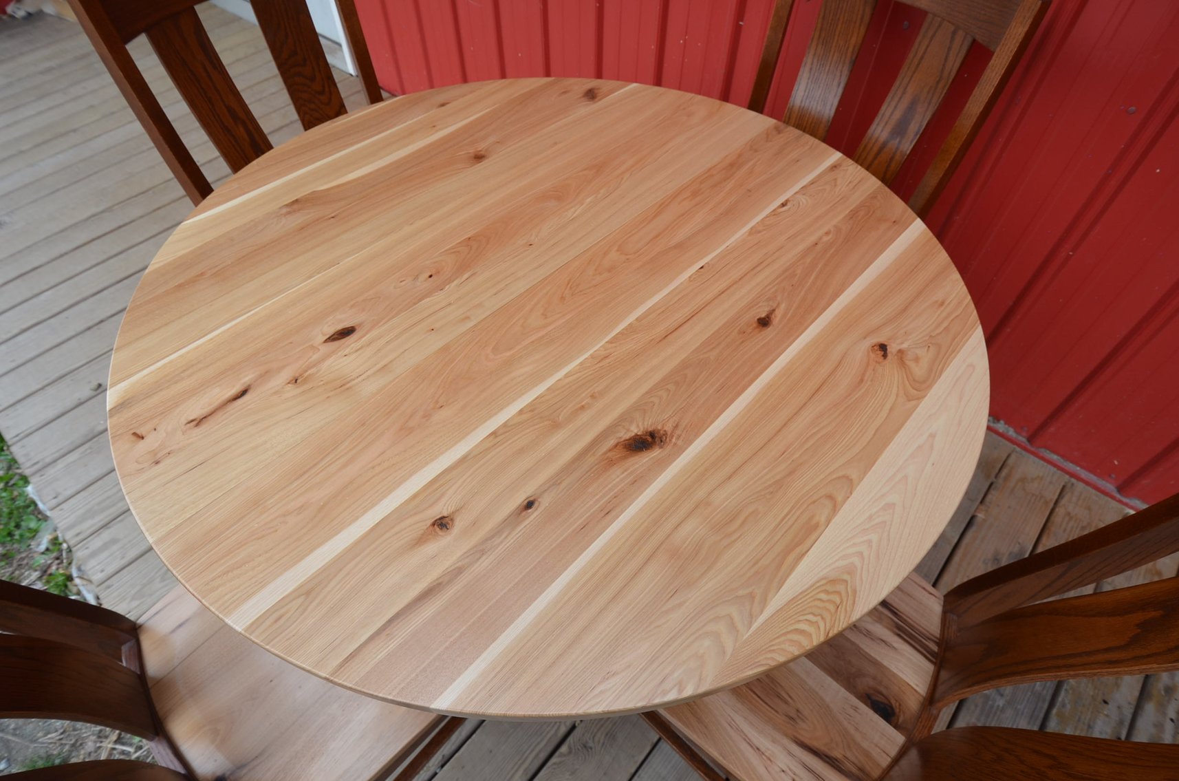 Image for MOTHER'S DAY AMISH FURNITURE, FLOWERS, QUILTS - Fairchild, WI