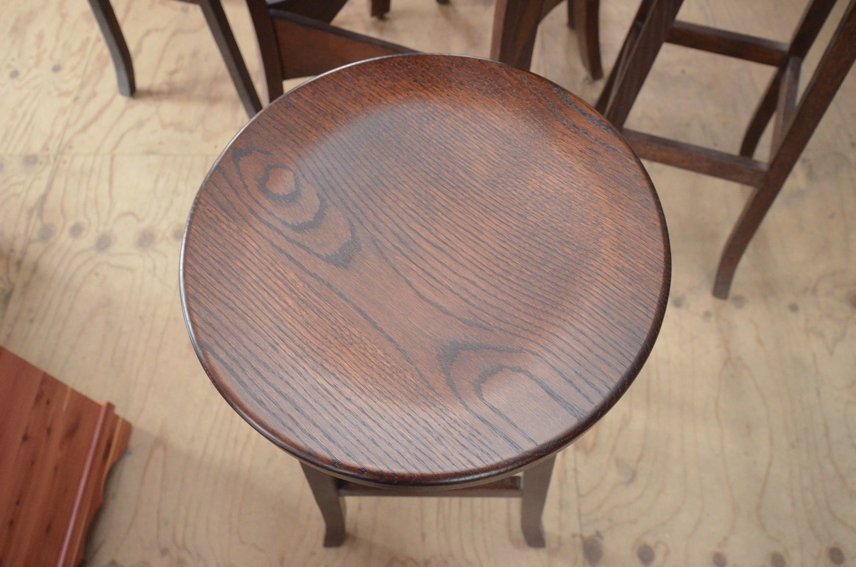 Image for MOTHER'S DAY AMISH FURNITURE, FLOWERS, QUILTS - Fairchild, WI