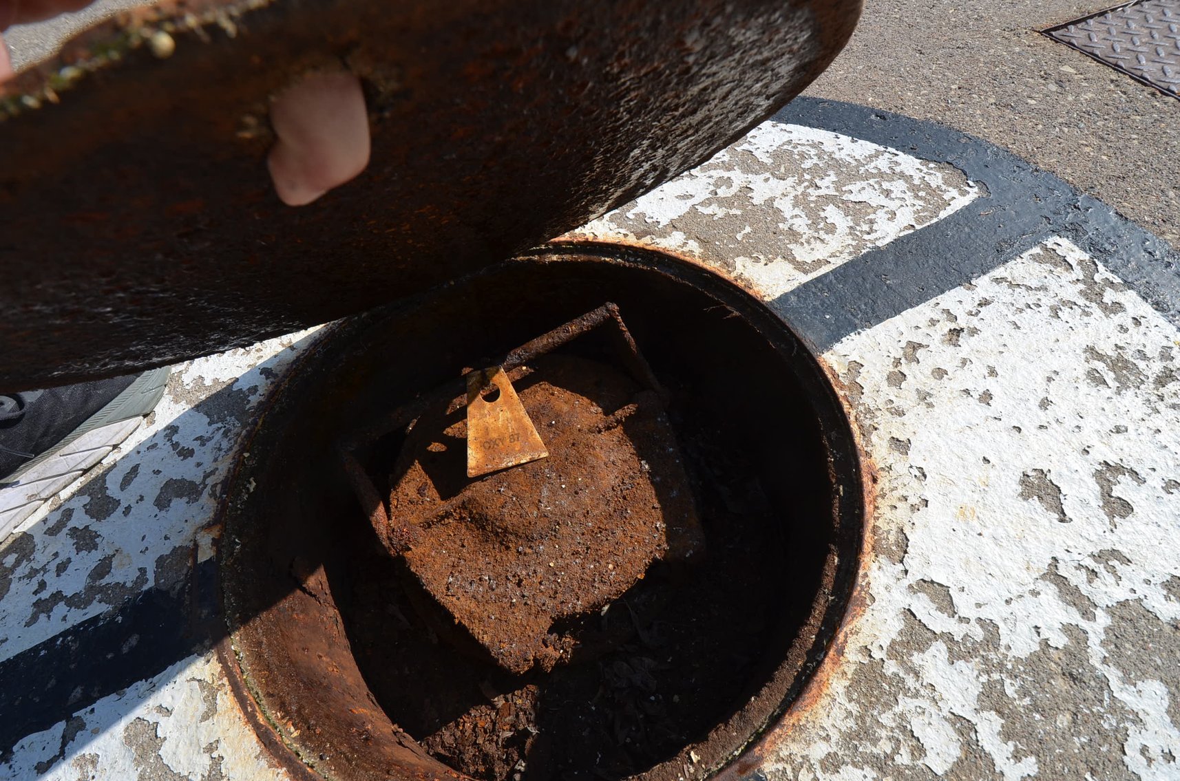 Image for GILMANTON CARDTROL STATION - REAL ESTATE