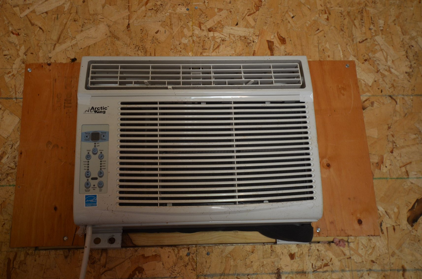 Image for GILMANTON CARDTROL STATION - REAL ESTATE