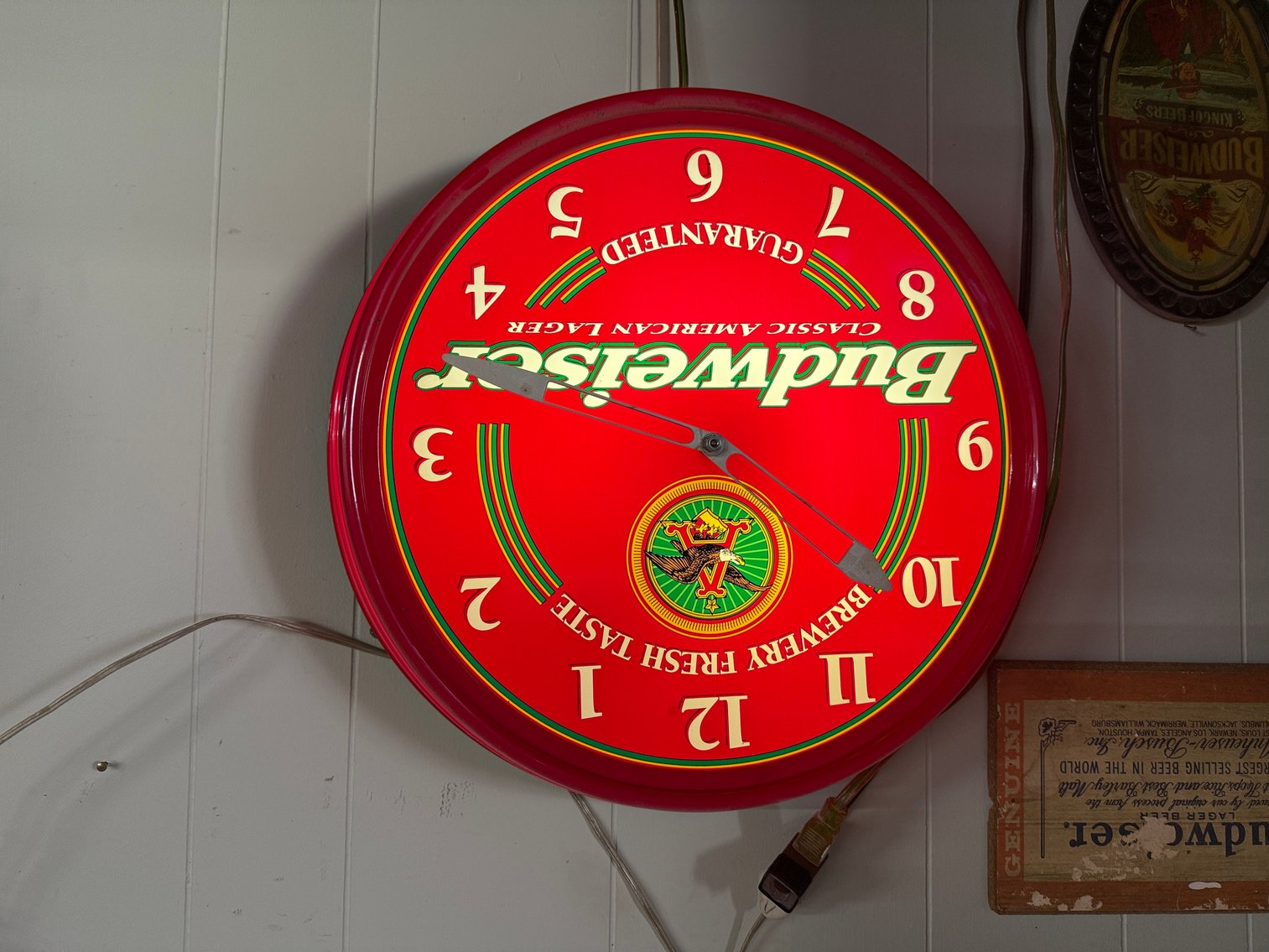 Image for STARGAZERS INVENTORY REDUCTION: VINTAGE FURNITURE & TOYS, CROCKS, COLLECTIBLES, and MORE! - Durand, WI