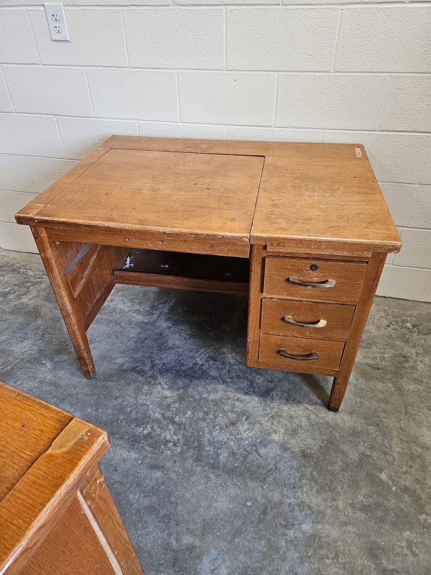 Image for JANUARY HAY & BEDDING AUCTION - Fairchild, WI