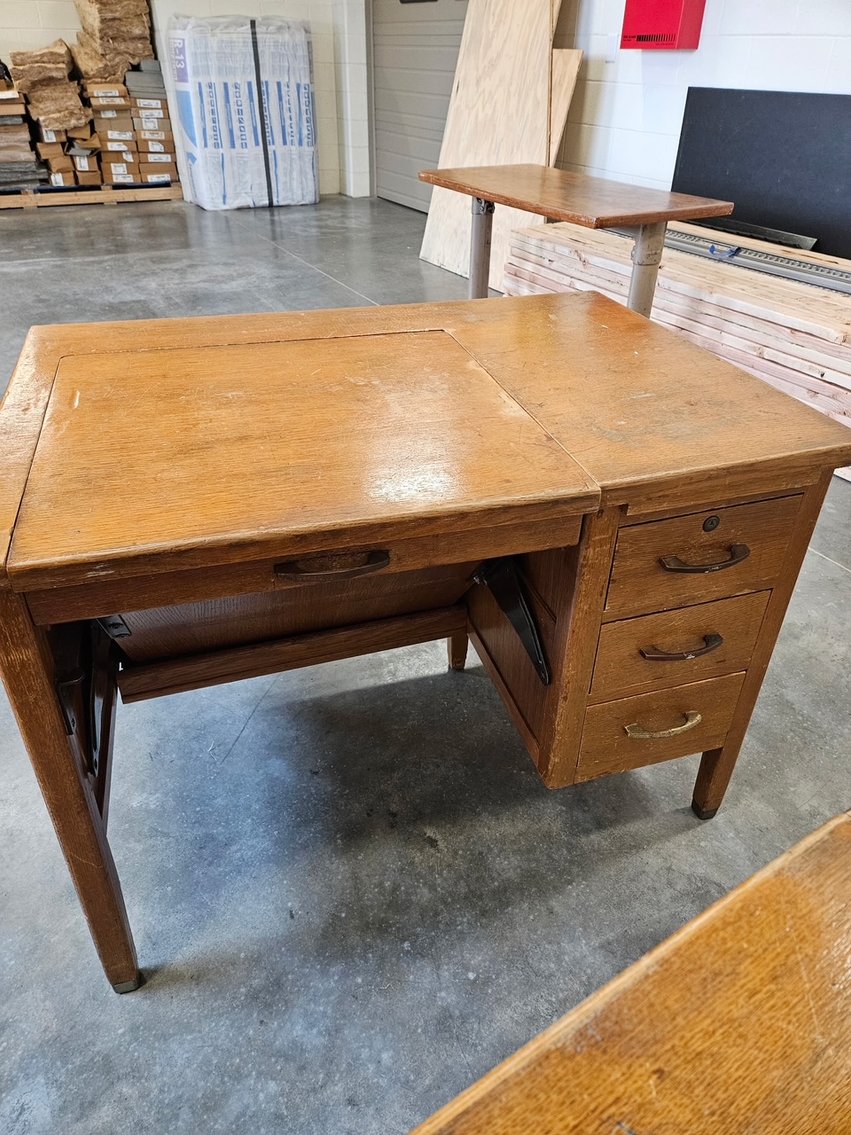 Image for JANUARY HAY & BEDDING AUCTION - Fairchild, WI