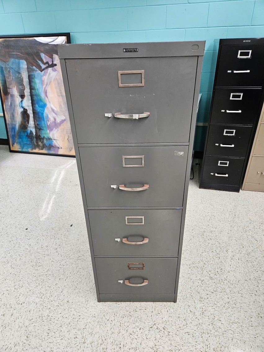 Image for JANUARY HAY & BEDDING AUCTION - Fairchild, WI