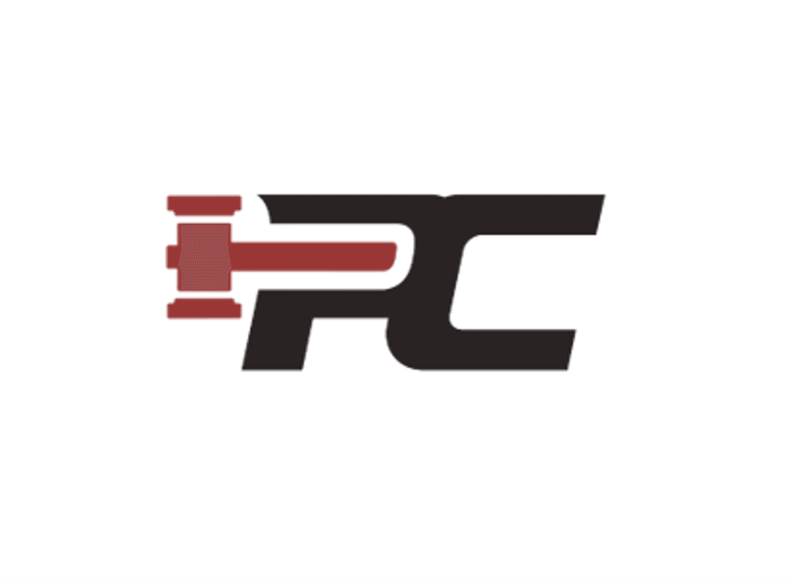 Image for APRIL CONSIGNMENT - Mondovi, WI