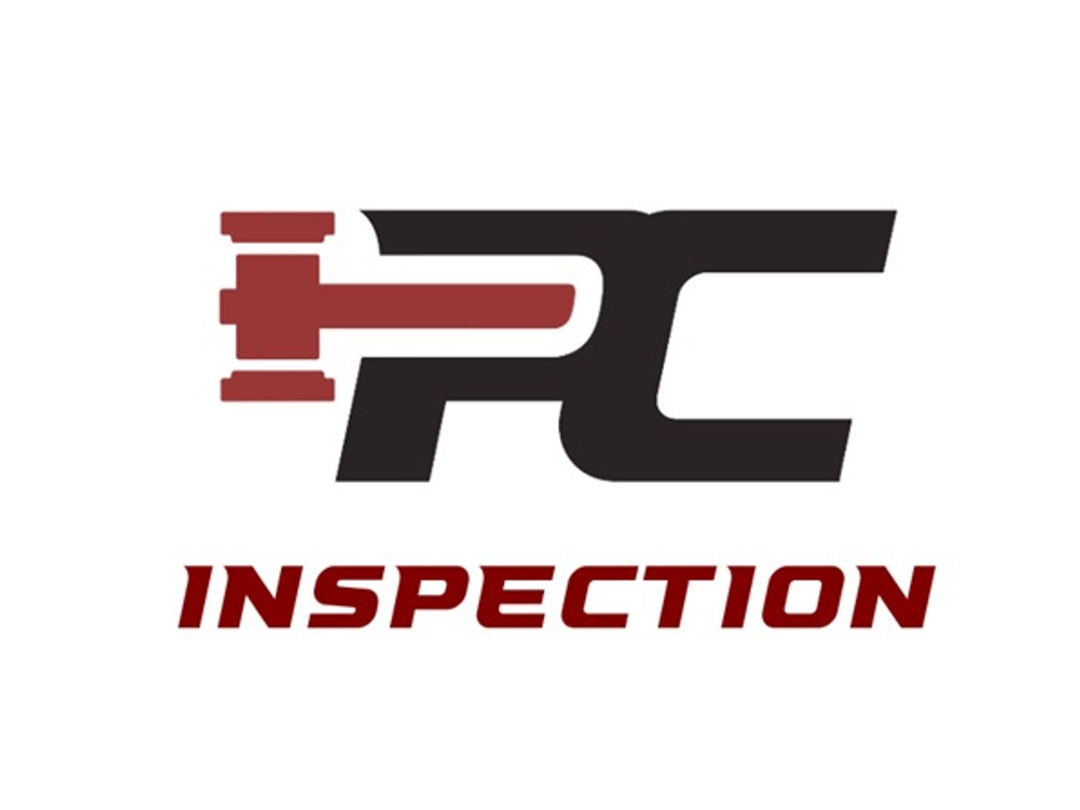 Image for BILL'S SPRING RV INVENTORY REDUCTION SALE - Mondovi, WI