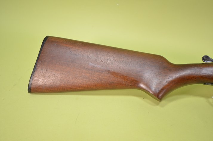Image for Savage Model 24B 22 WIN Mag/.410 Over Under