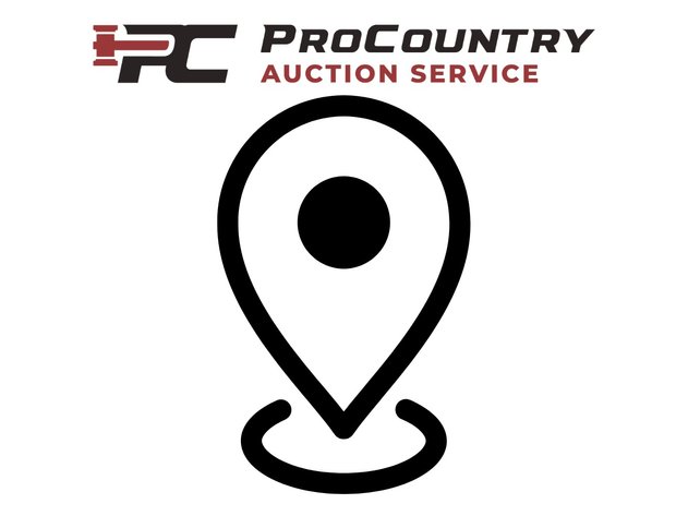 Image for Located in Osseo