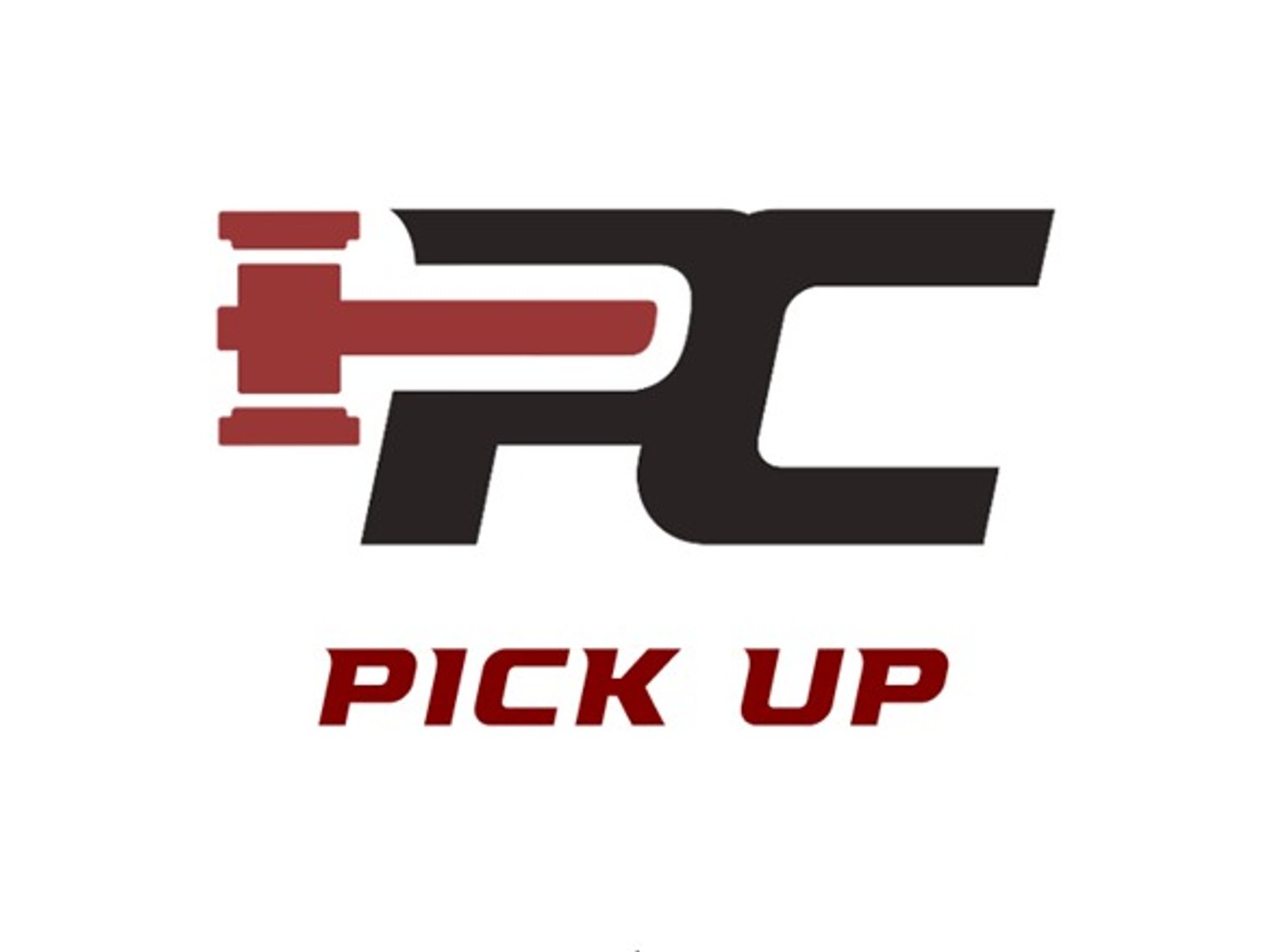 Image for MAY FARM AND HEAVY EQUIPMENT AUCTION - Mondovi, WI