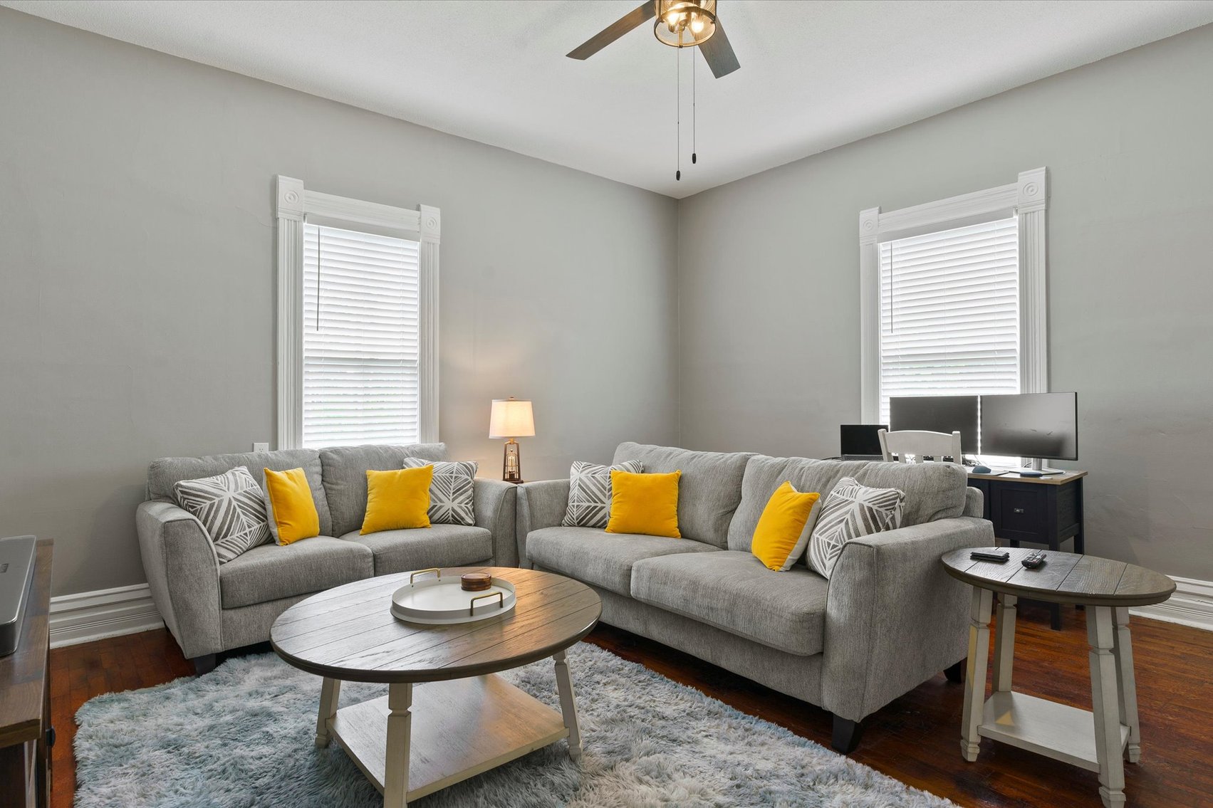 Image for SOLD - 207 E. Washington St. Kearney, Mo