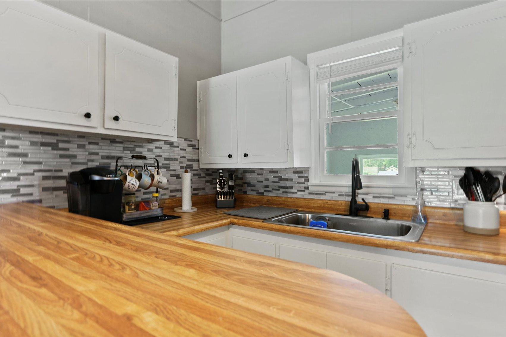 Image for SOLD - 207 E. Washington St. Kearney, Mo