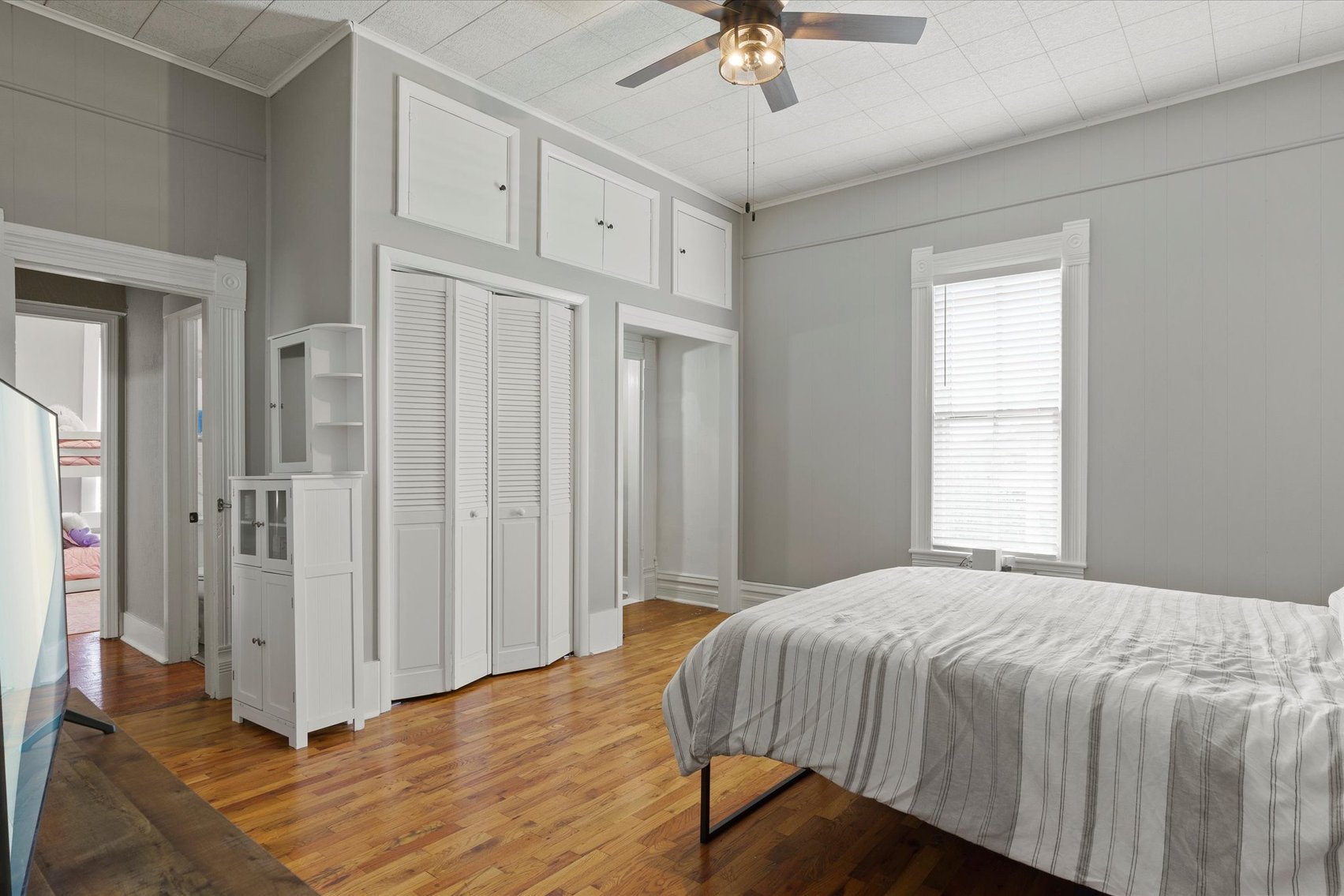 Image for SOLD - 207 E. Washington St. Kearney, Mo