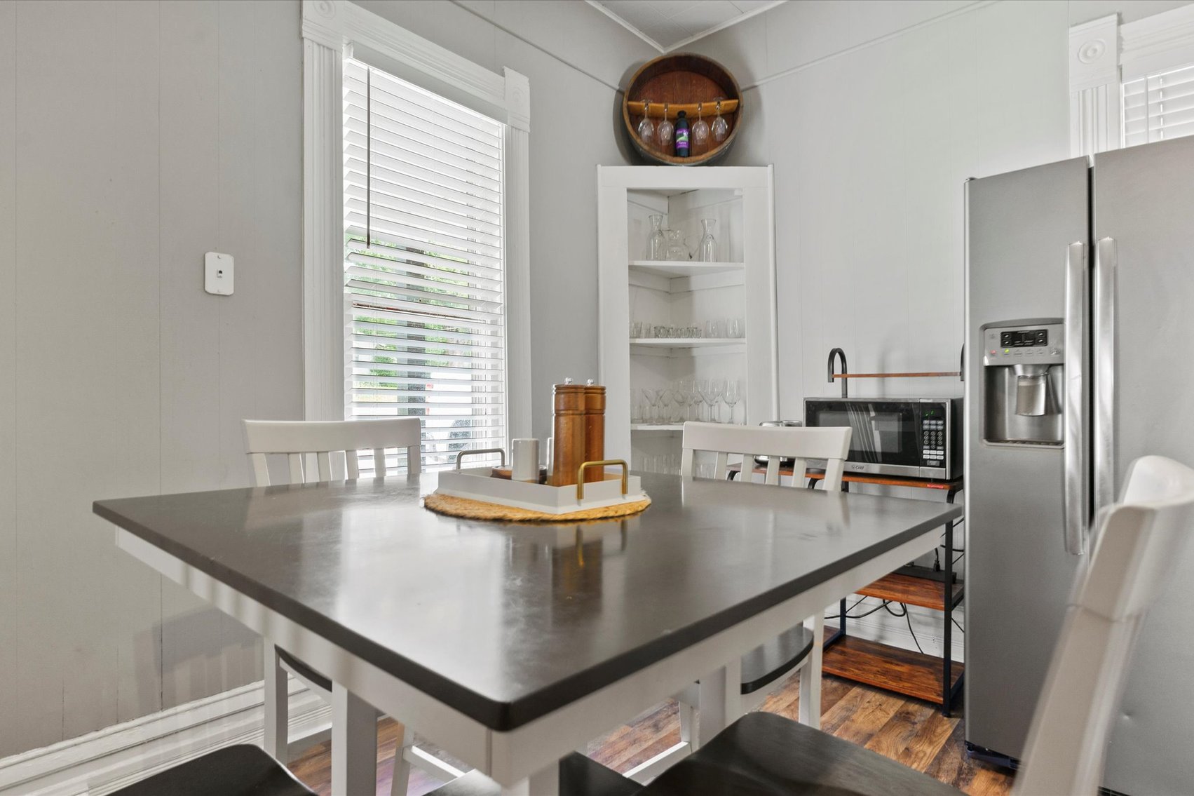 Image for SOLD - 207 E. Washington St. Kearney, Mo