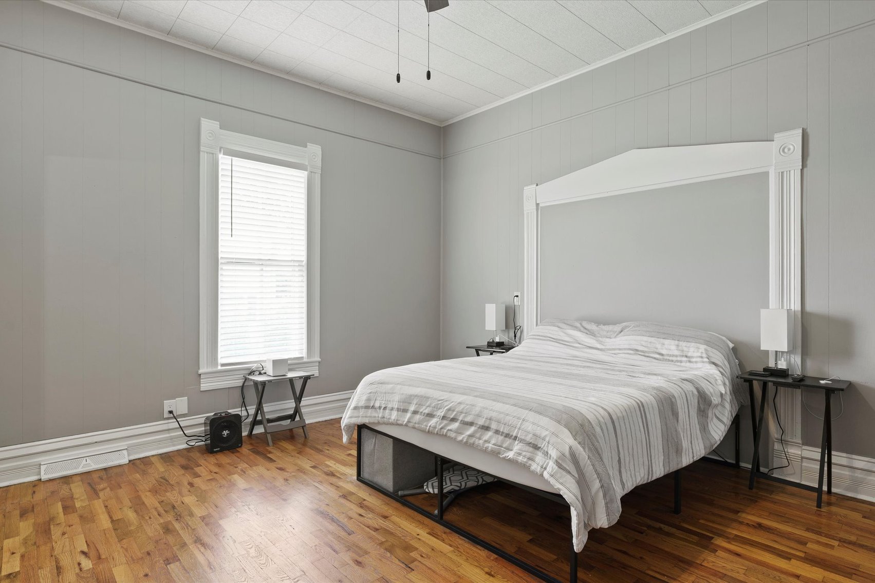 Image for SOLD - 207 E. Washington St. Kearney, Mo