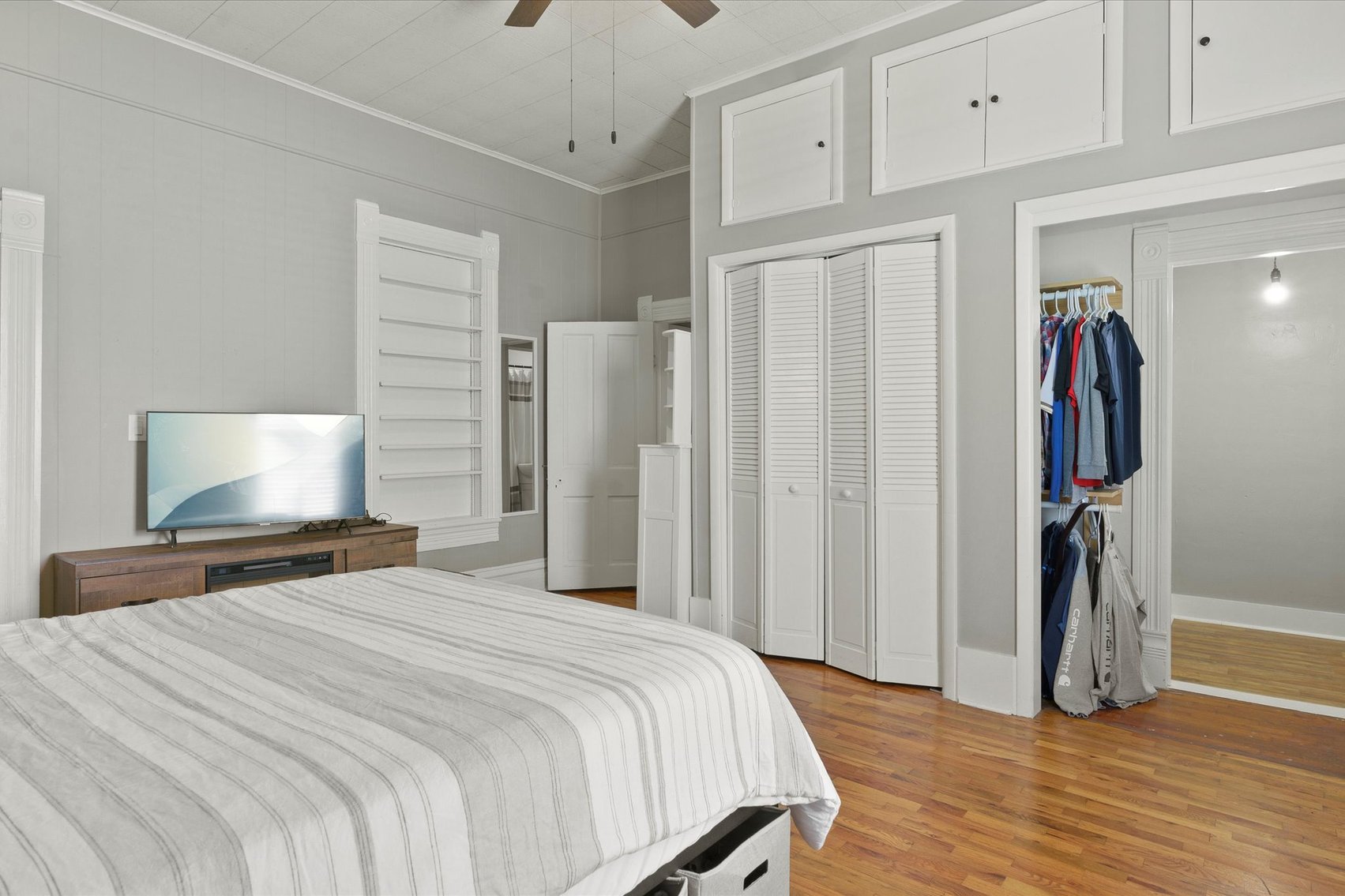 Image for SOLD - 207 E. Washington St. Kearney, Mo