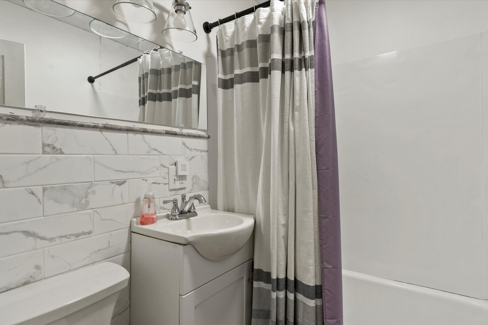 Image for SOLD - 207 E. Washington St. Kearney, Mo