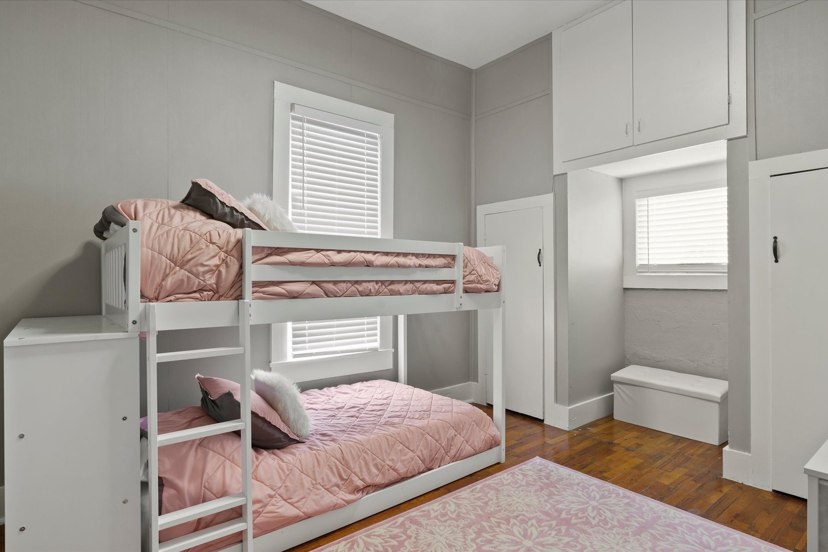 Image for SOLD - 207 E. Washington St. Kearney, Mo