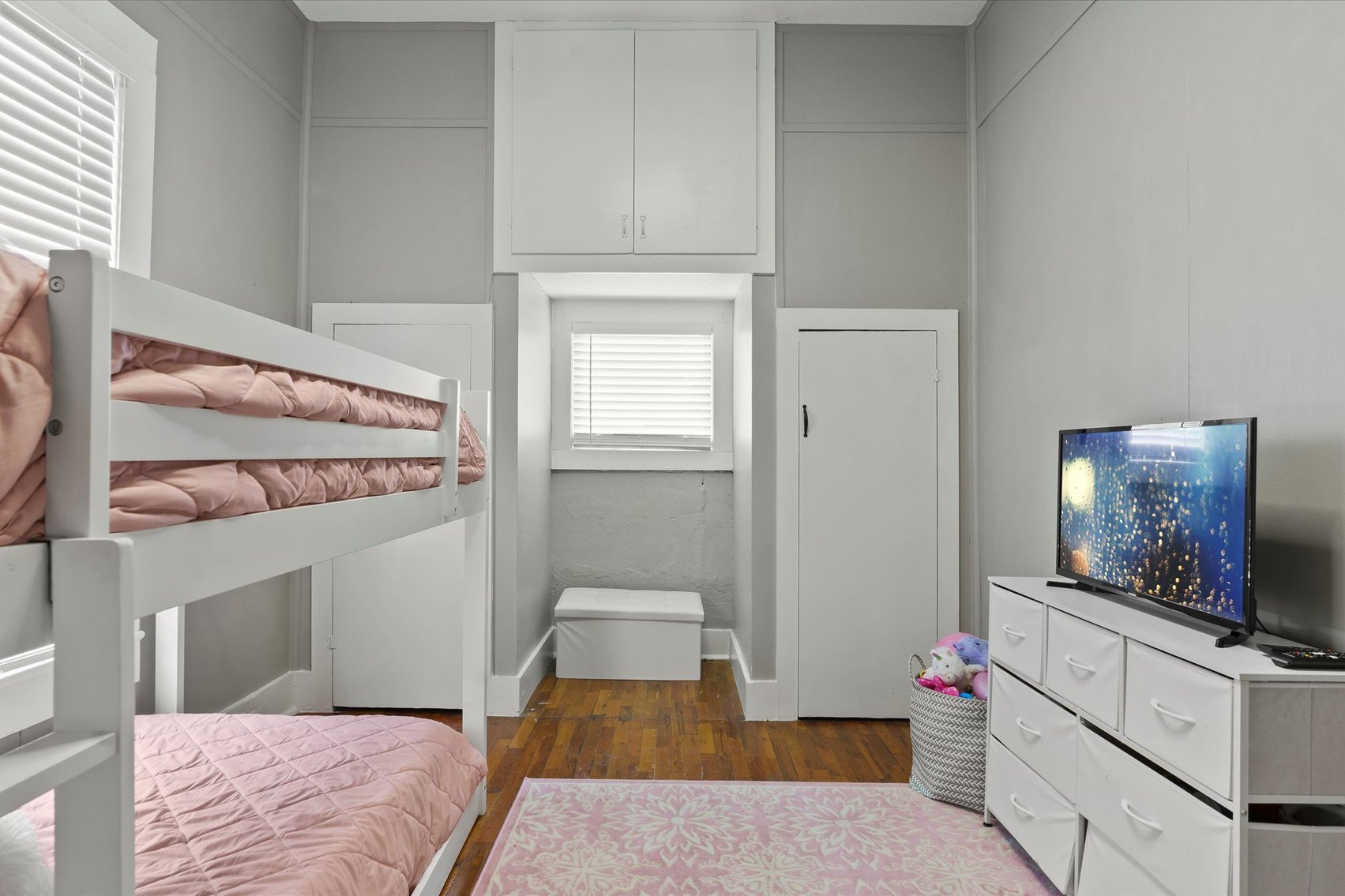 Image for SOLD - 207 E. Washington St. Kearney, Mo