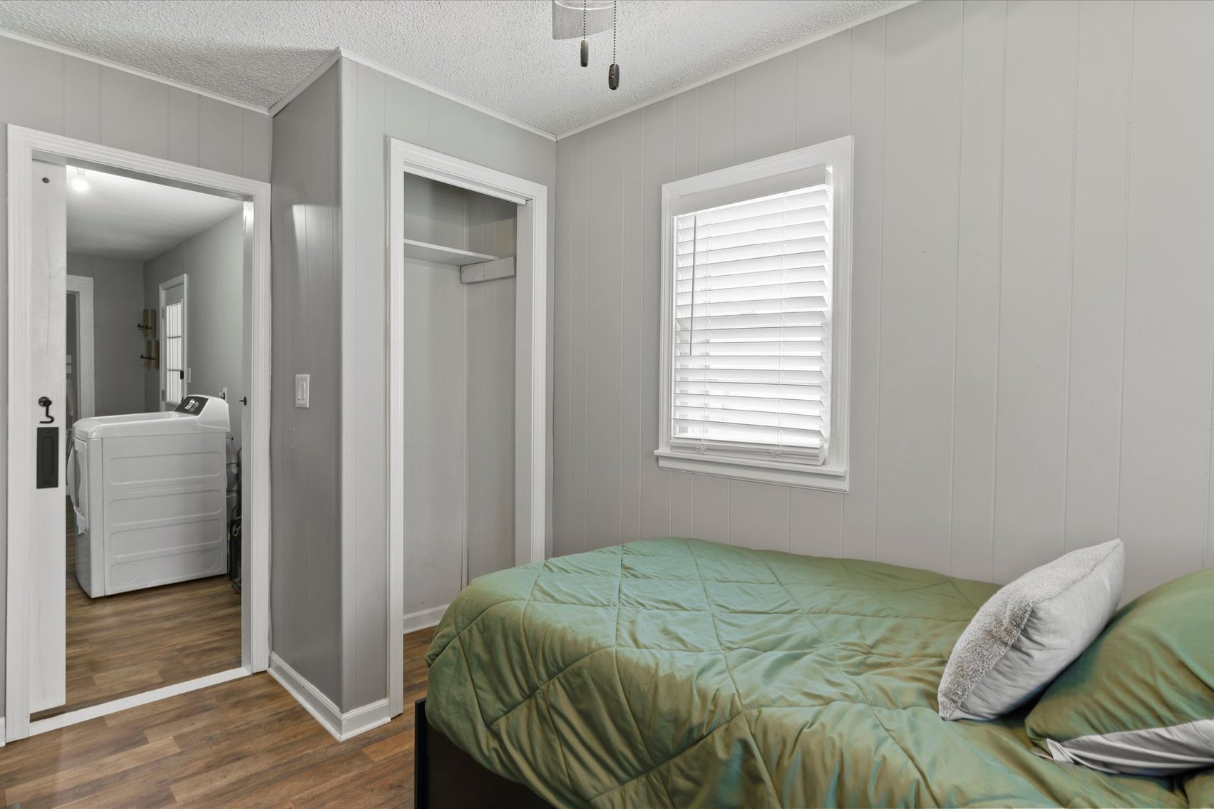 Image for SOLD - 207 E. Washington St. Kearney, Mo