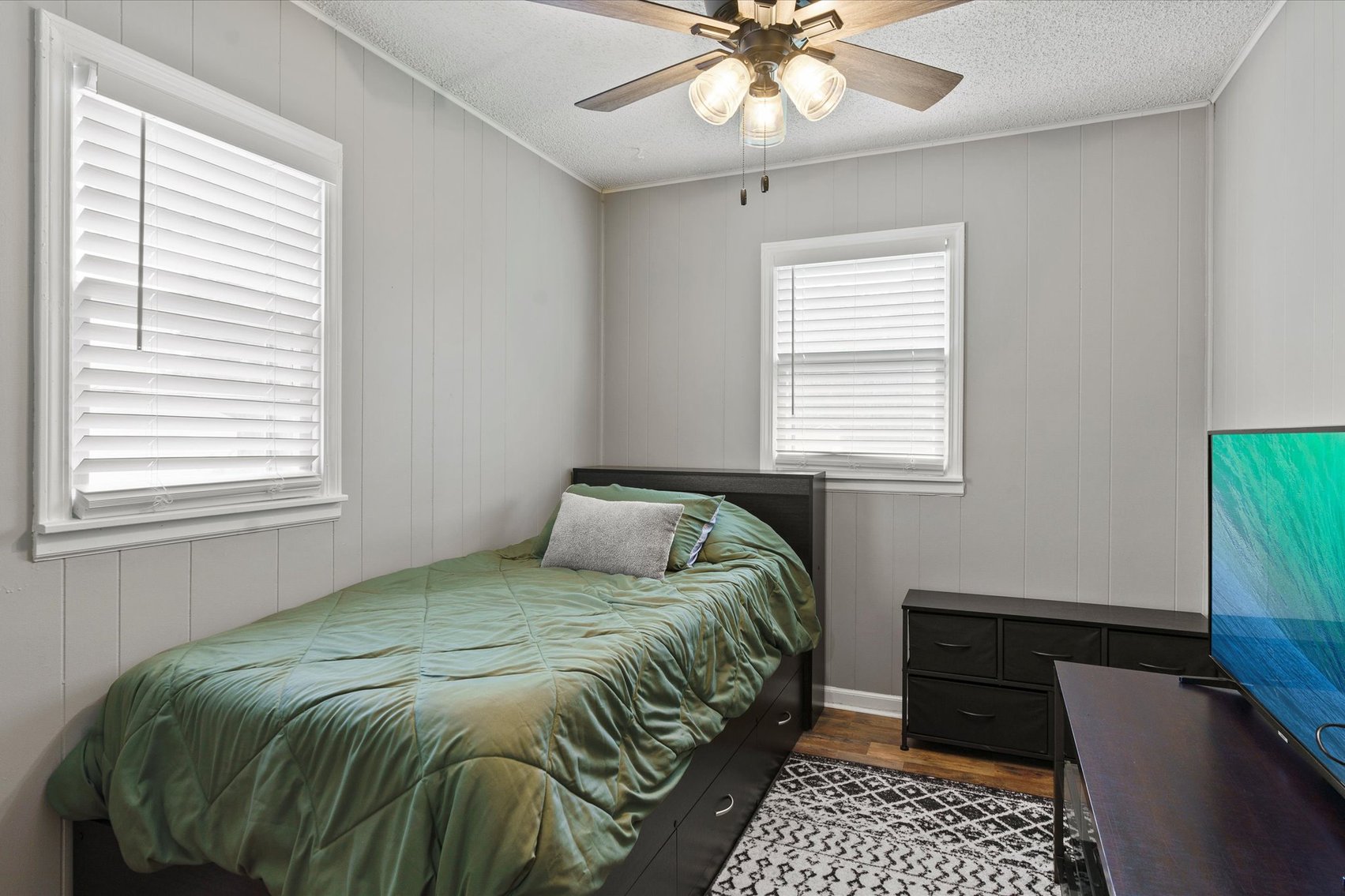 Image for SOLD - 207 E. Washington St. Kearney, Mo