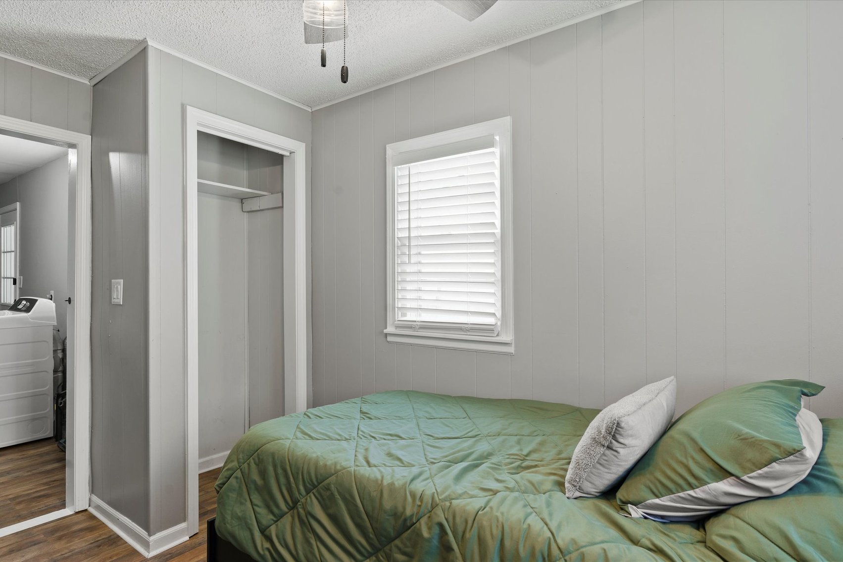 Image for SOLD - 207 E. Washington St. Kearney, Mo