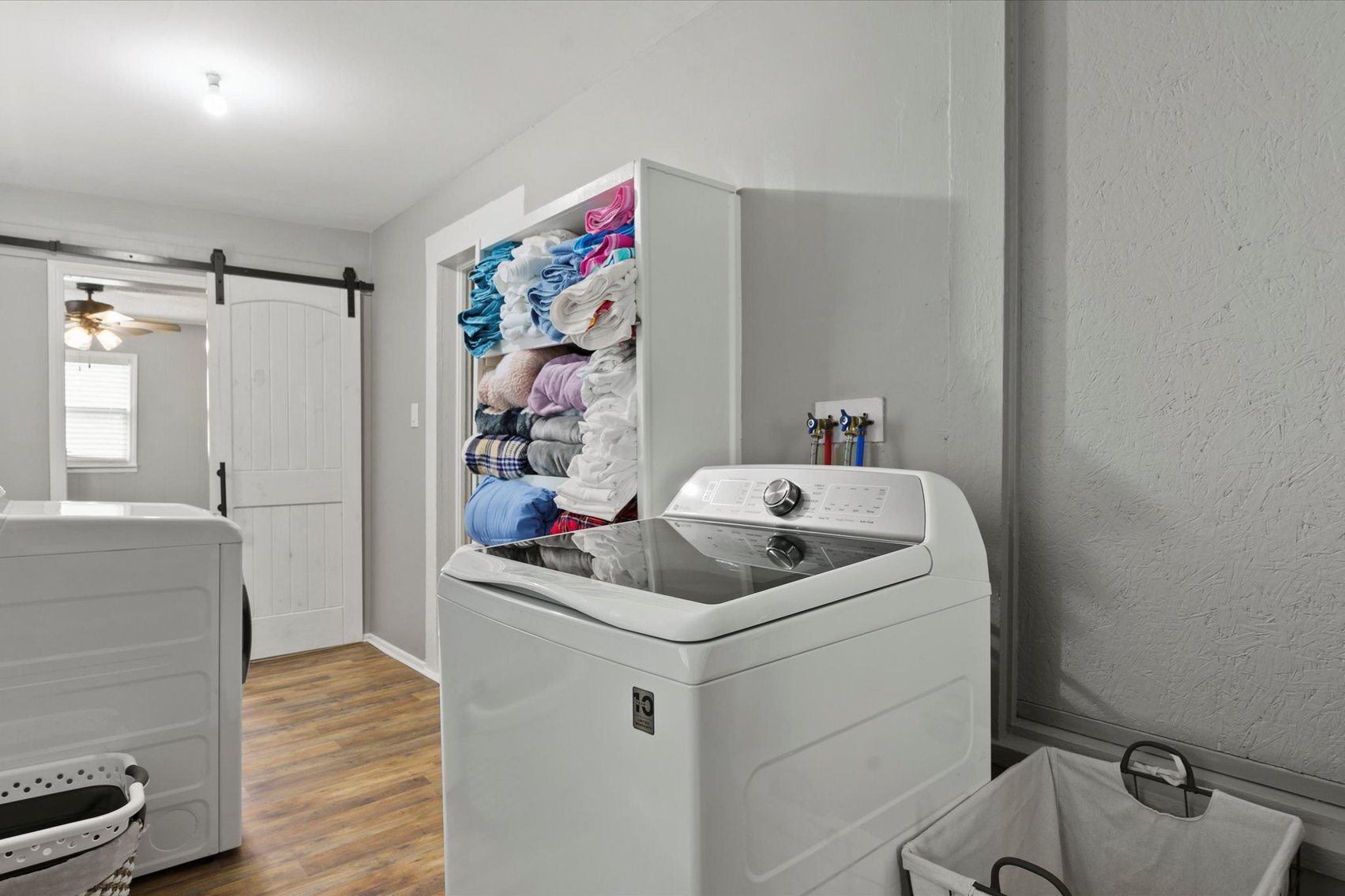 Image for SOLD - 207 E. Washington St. Kearney, Mo