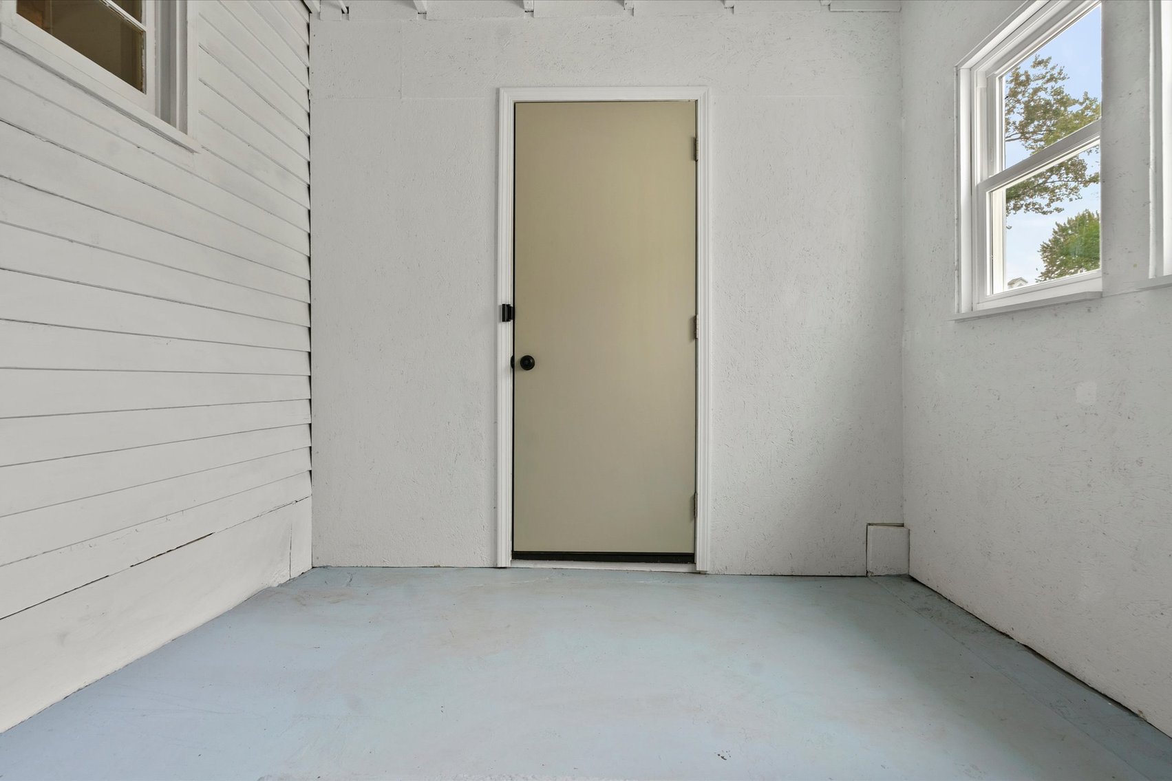 Image for SOLD - 207 E. Washington St. Kearney, Mo