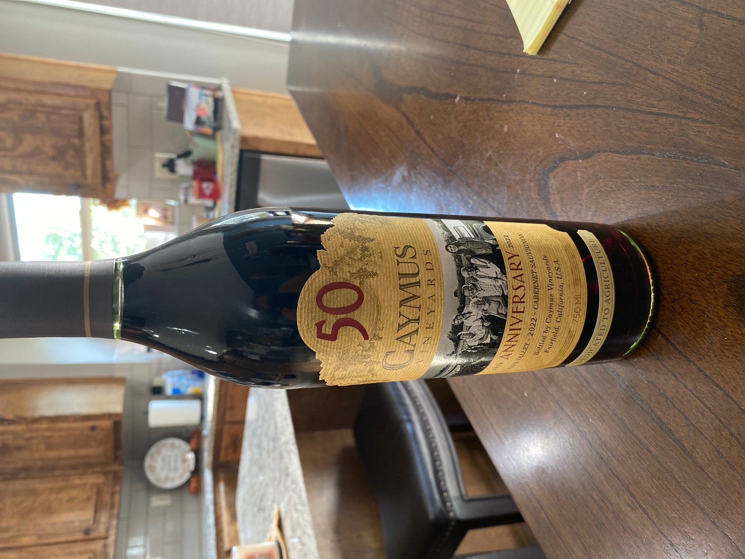 Image for GolfNgiving 2024