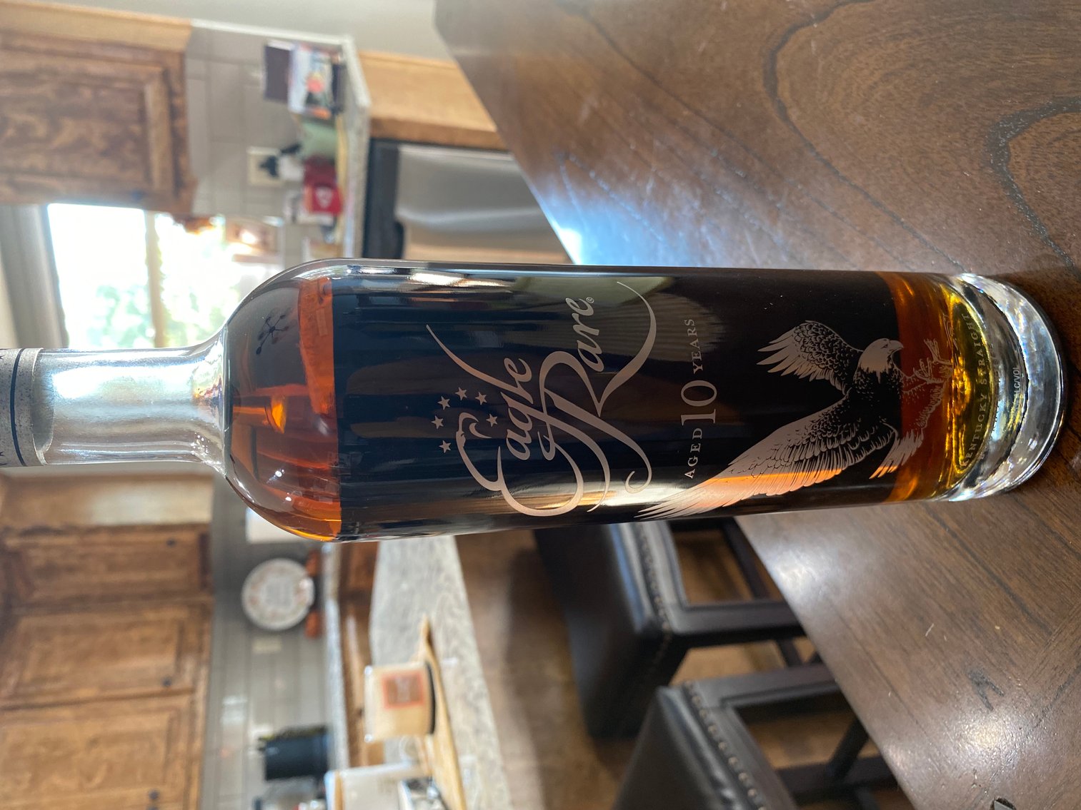 Image for GolfNgiving 2024