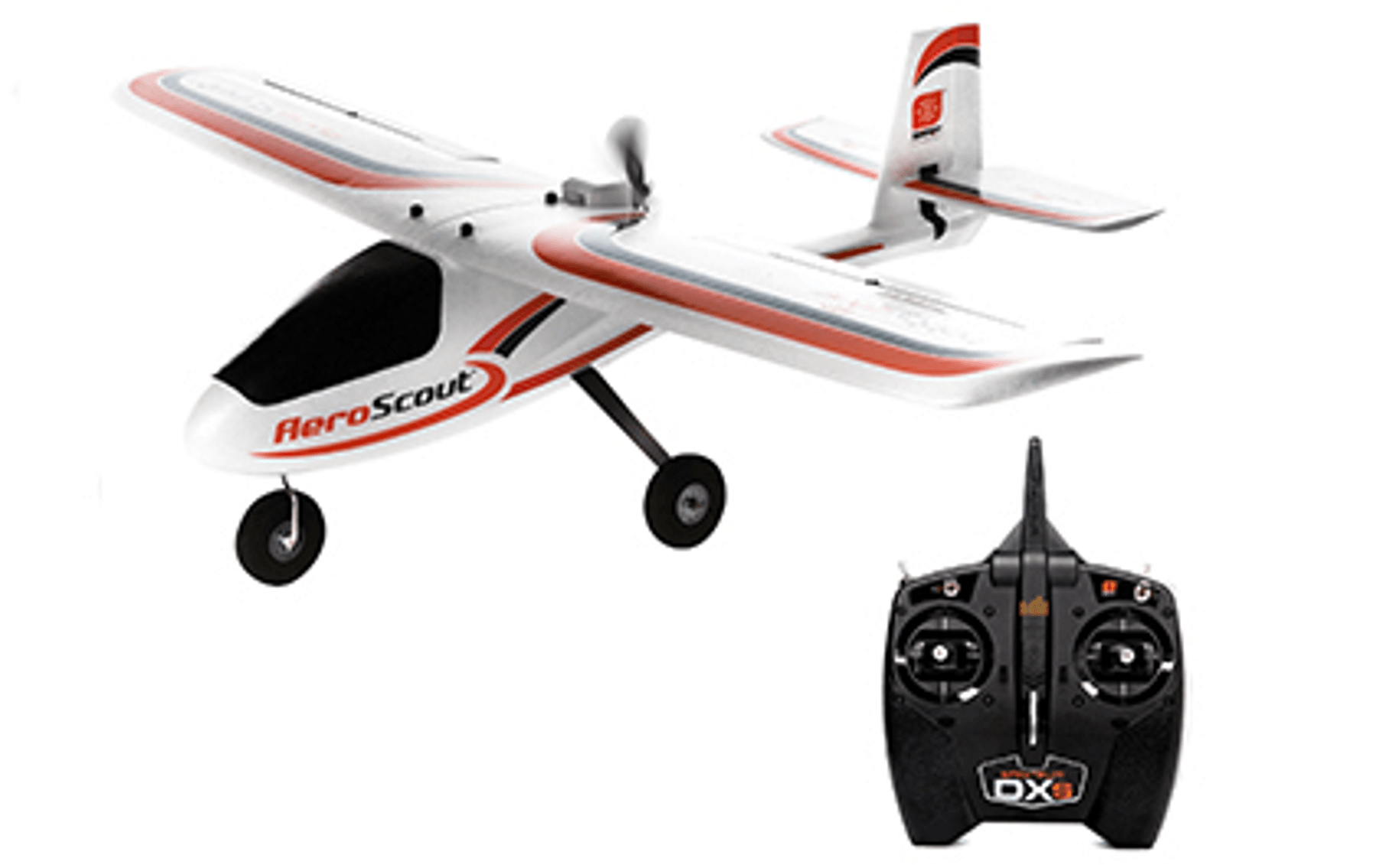 Image for GolfNgiving 2024