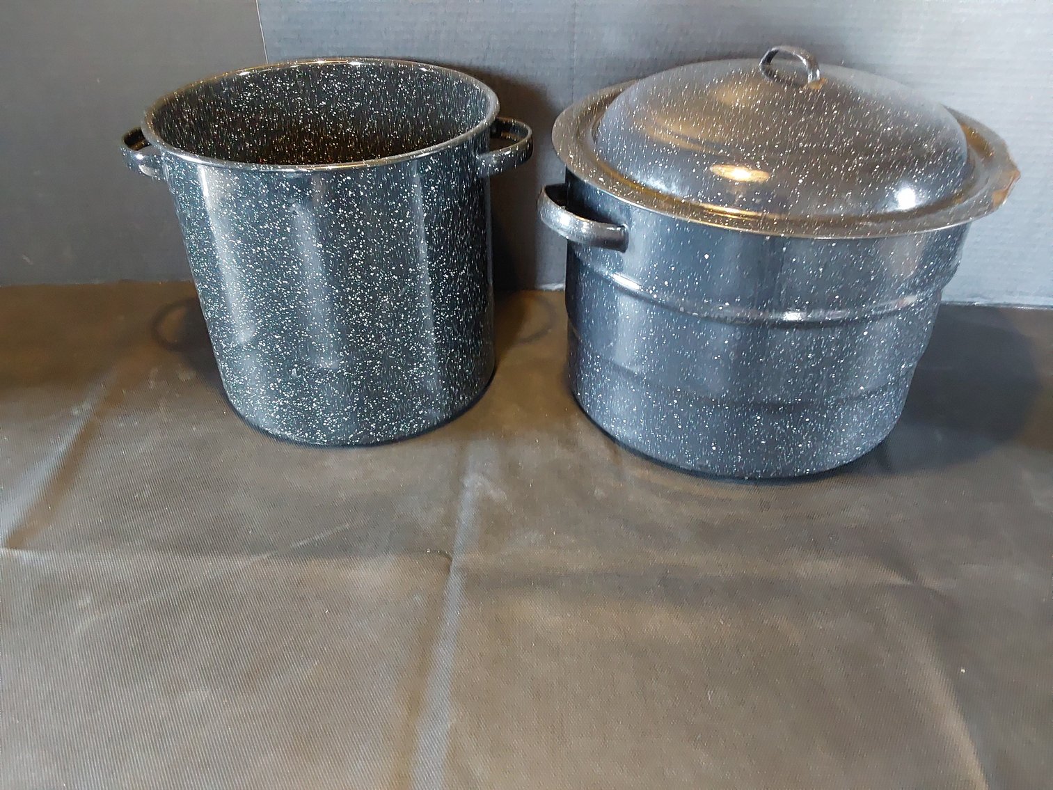 Image for July Consignment Auction